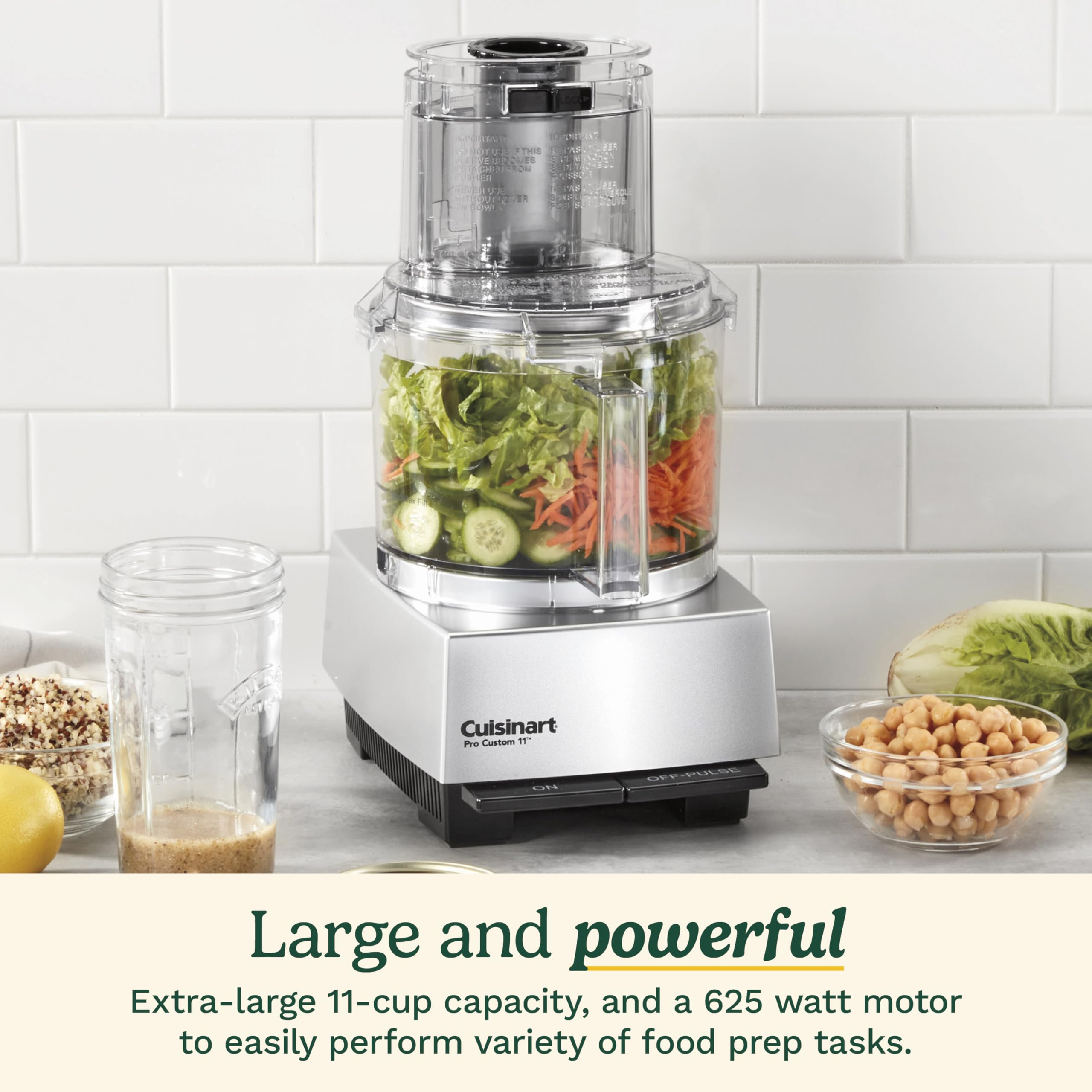 cuisinart-pro-custom-11-cup-food-processor-stainless-steel-dlc-8sbcyp1 image 4