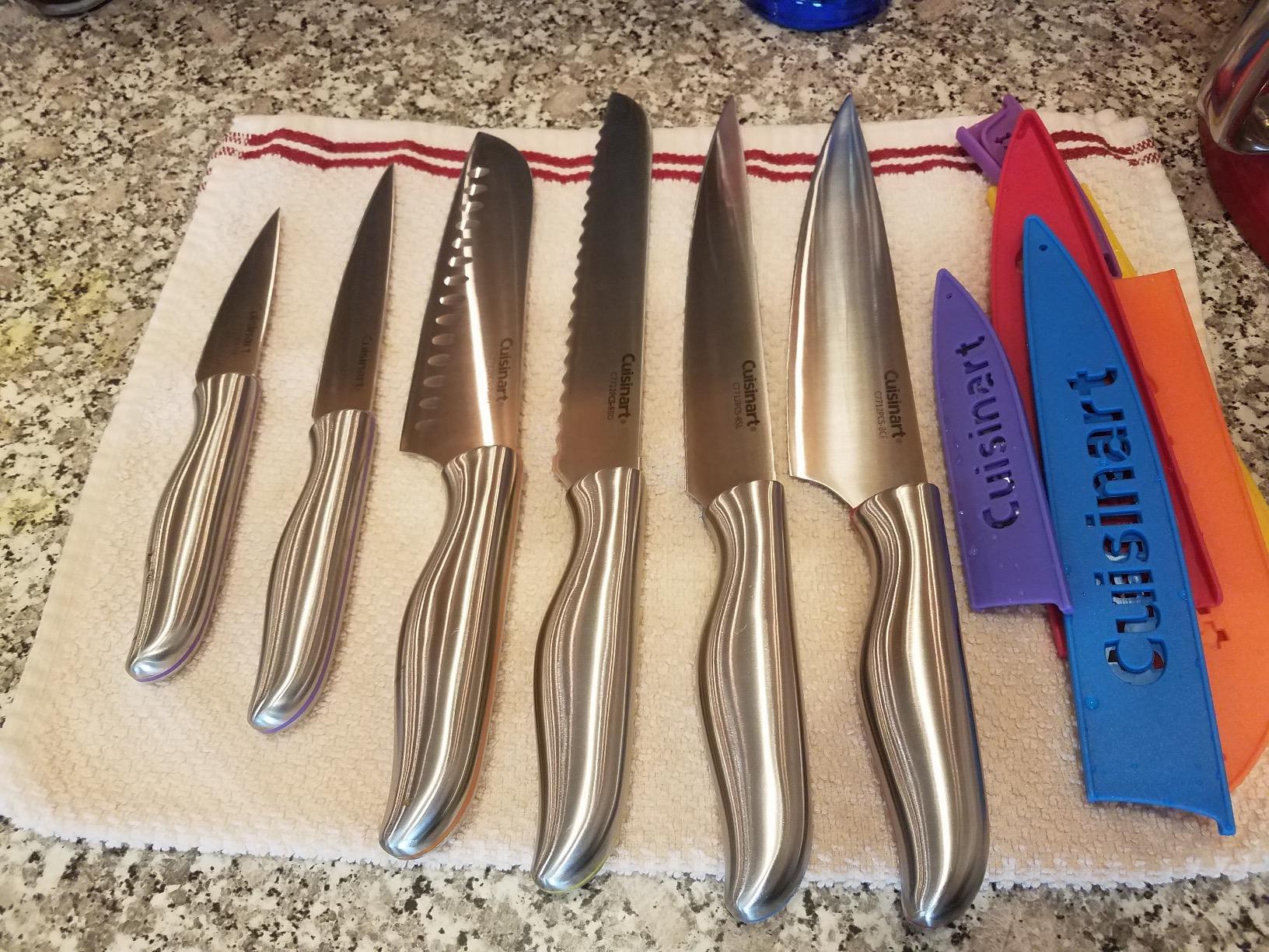 Great value set
