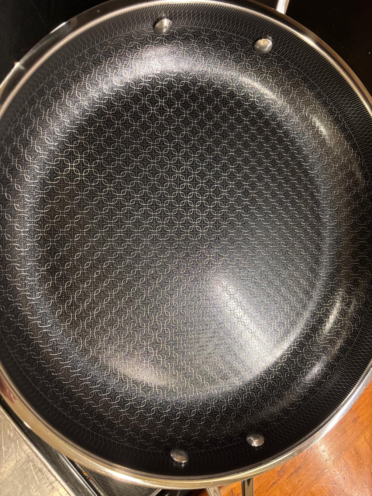 Incredible set for the price!