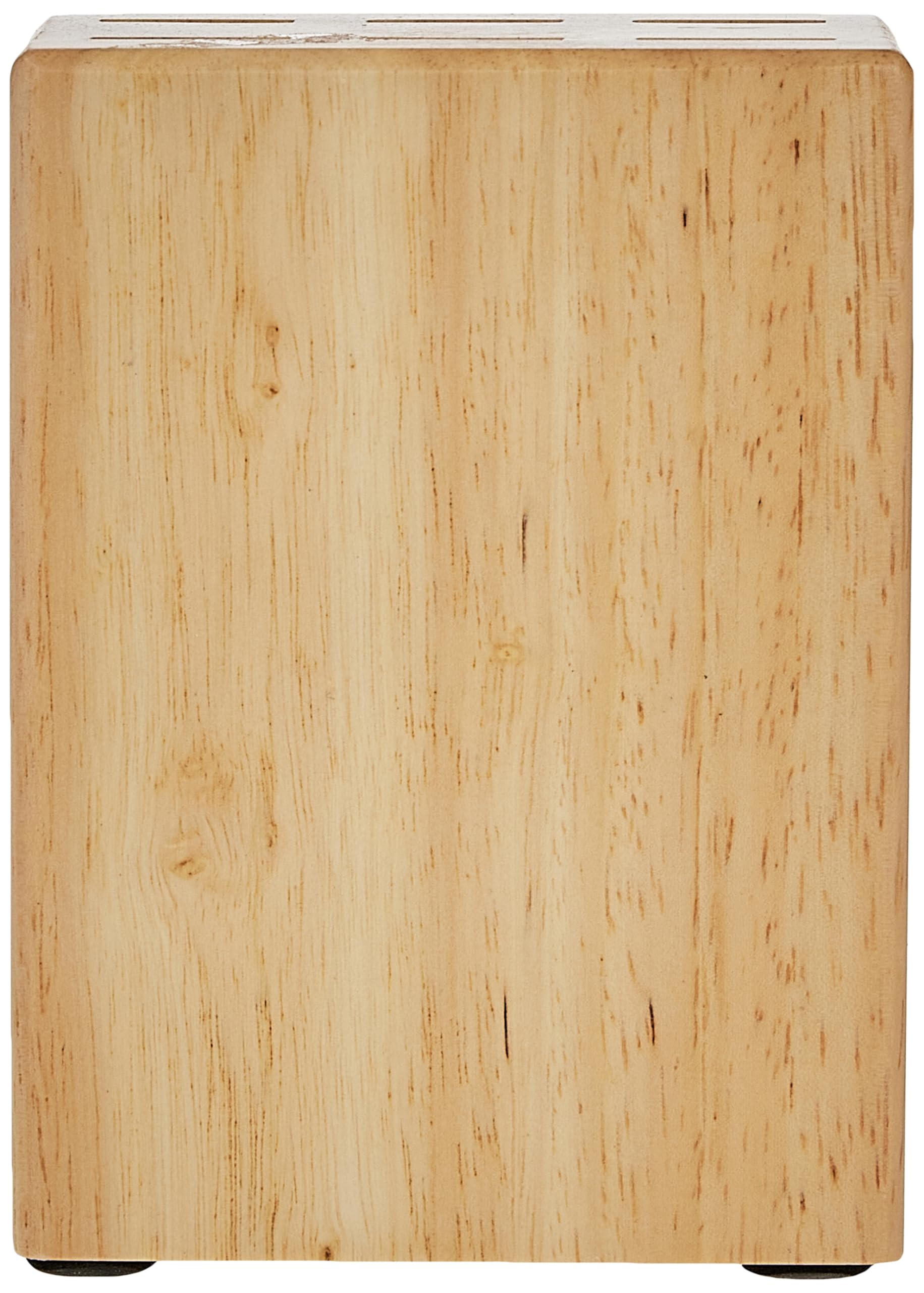 w-sthof-6-slot-steak-knife-storage-block-small image 3