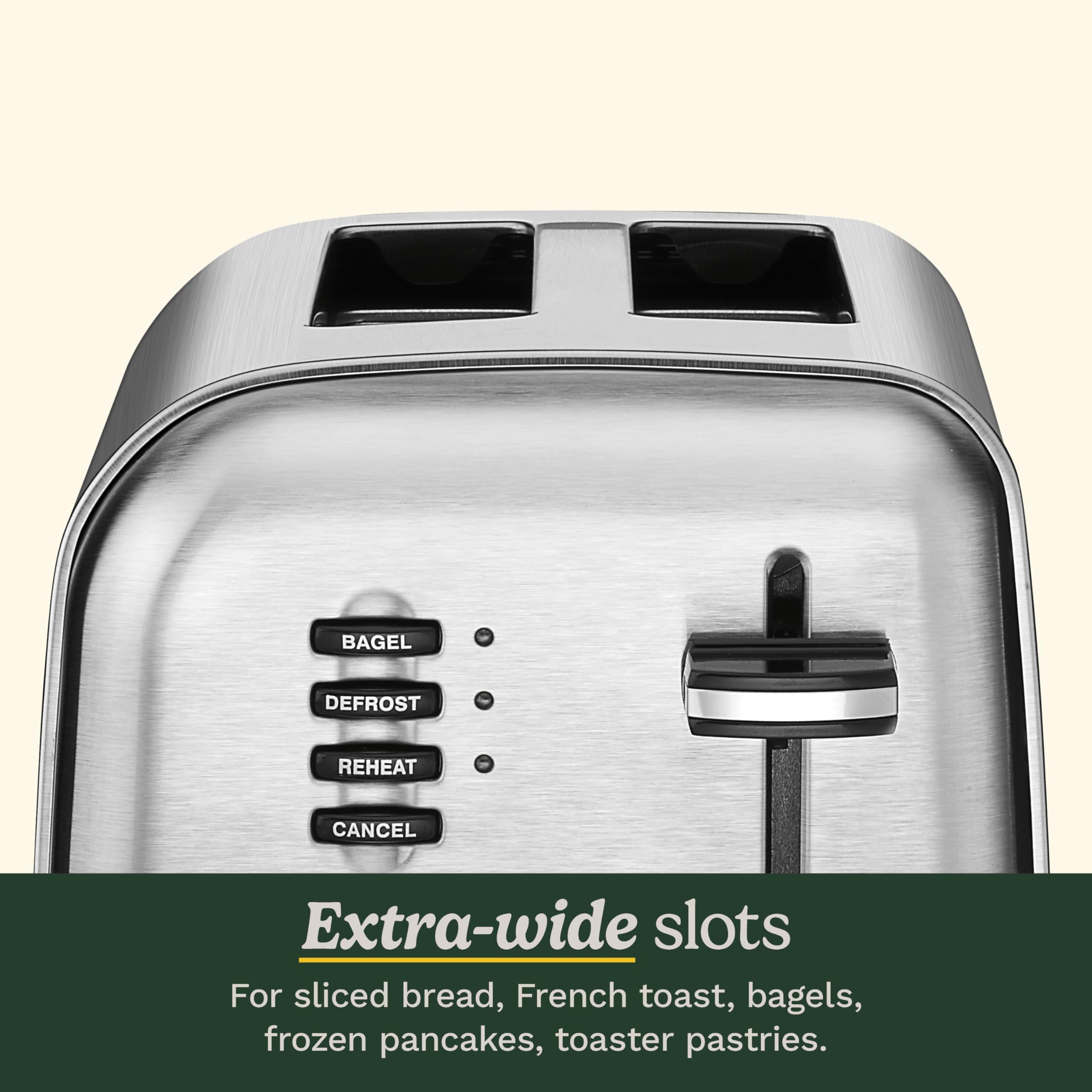 cuisinart-cpt-160p1-metal-classic-2-slice-toaster-brushed-stainless-steel image 5