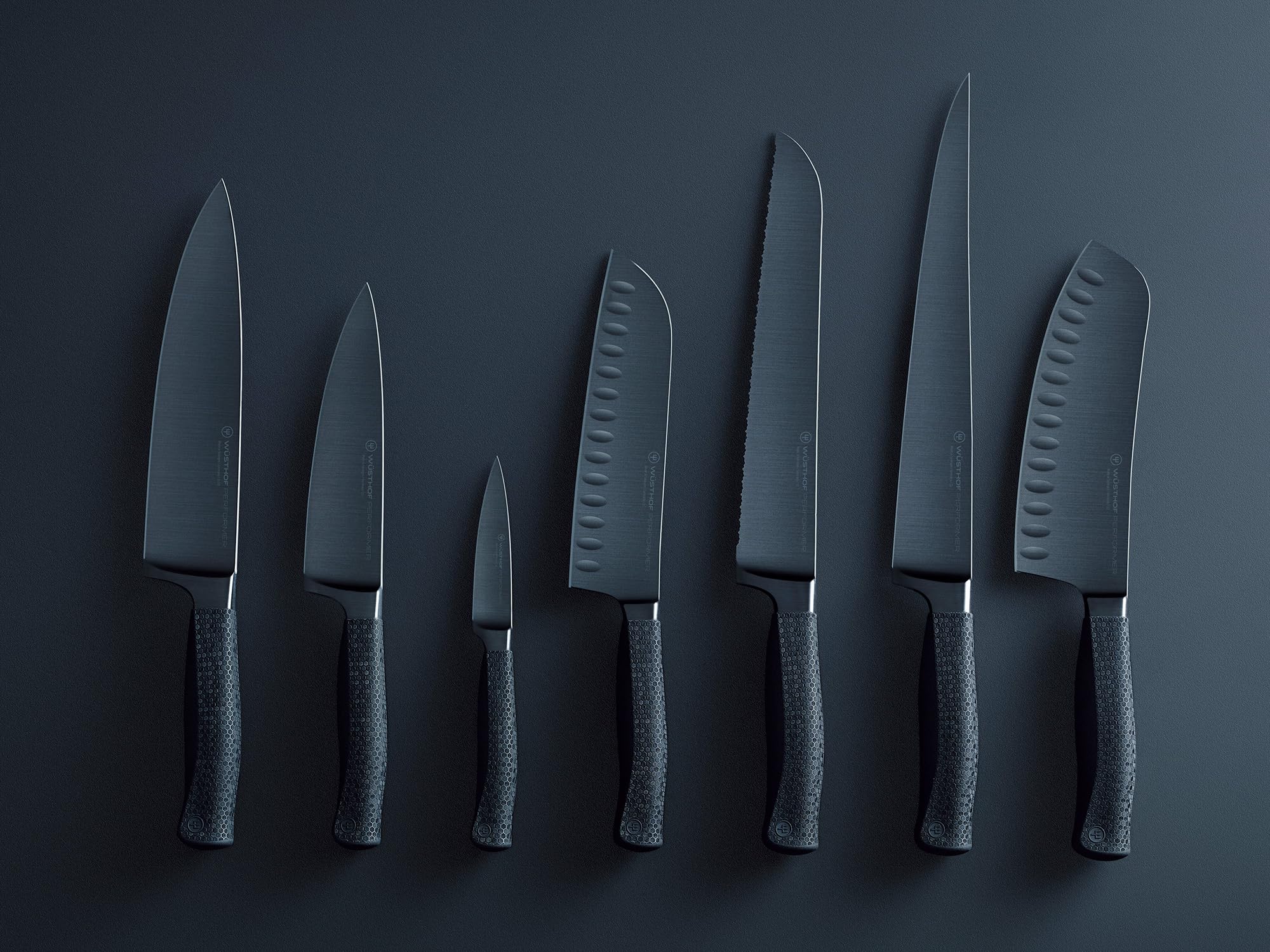 w-sthof-performer-7-hollow-edge-rotoku-knife-dlc-finish image 6