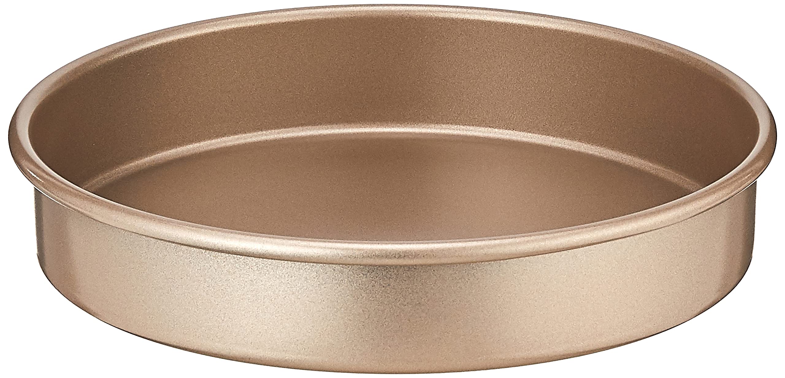 cuisinart-chef-s-classic-nonstick-cookie-sheet-17-inch-champagne-heavy-gauge-ste image 3