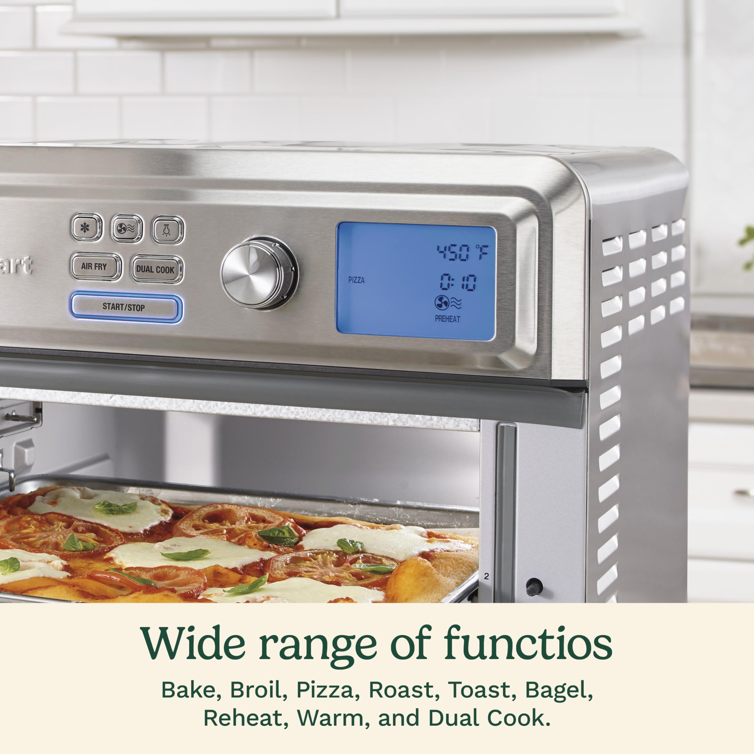 cuisinart-toa-65-digital-air-fryer-toaster-oven-1800w-stainless-steel image 5