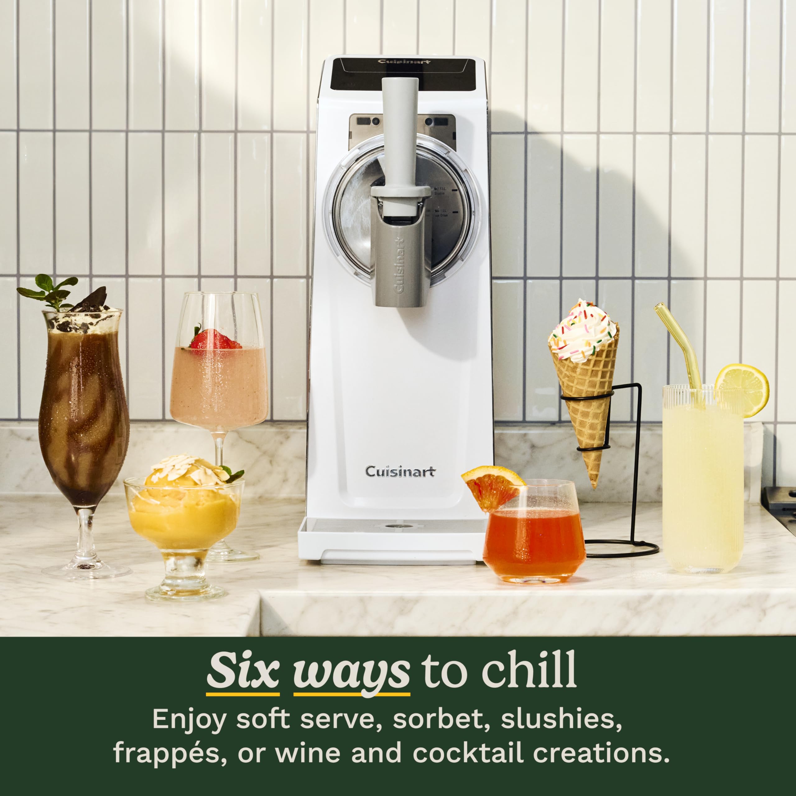 cuisinart-6-in-1-slushy-soft-serve-maker-ice-cream-machine-ice-200 image 3