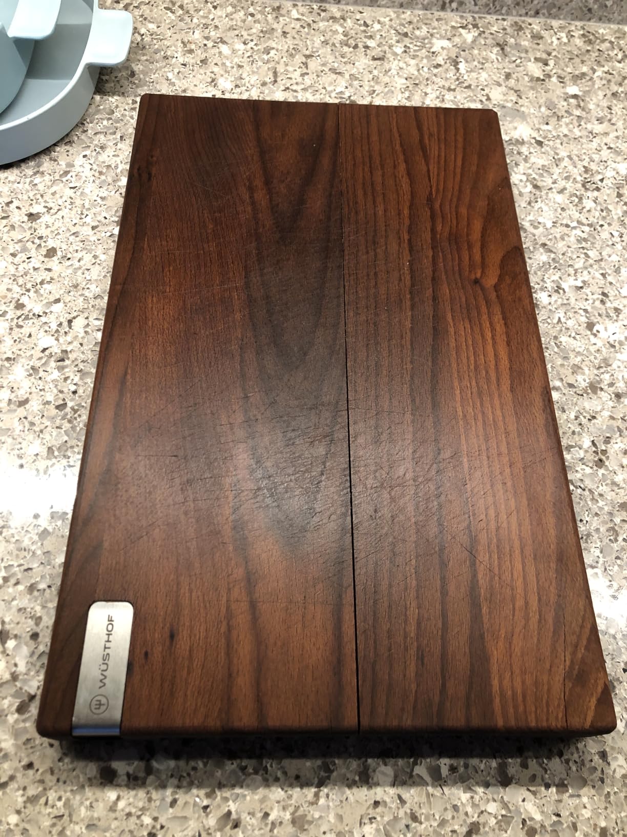 Best board I've owned