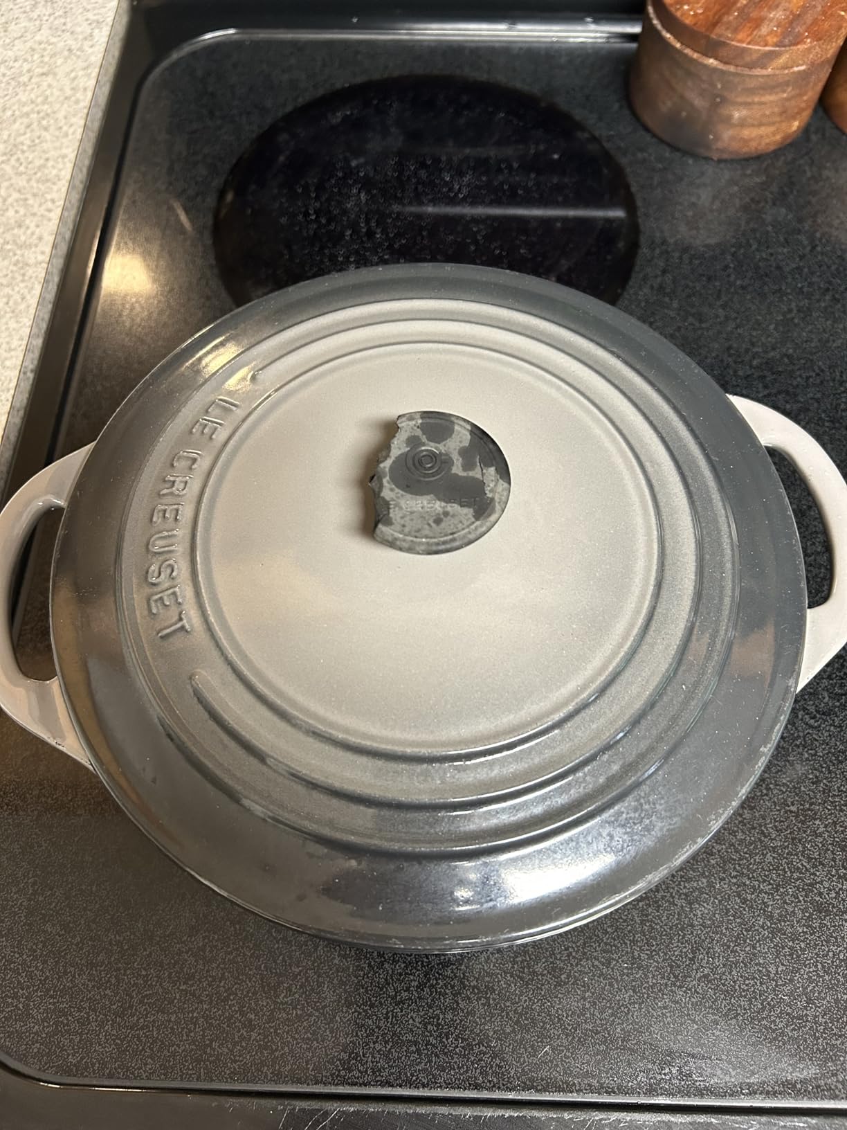 Looks and works great