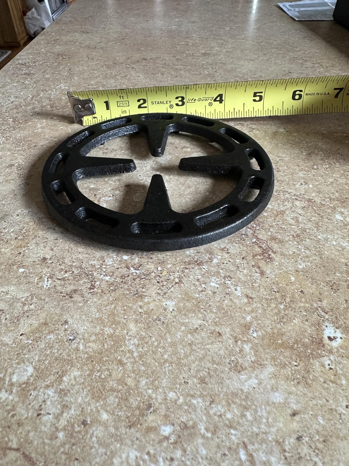 Great value, but size is small