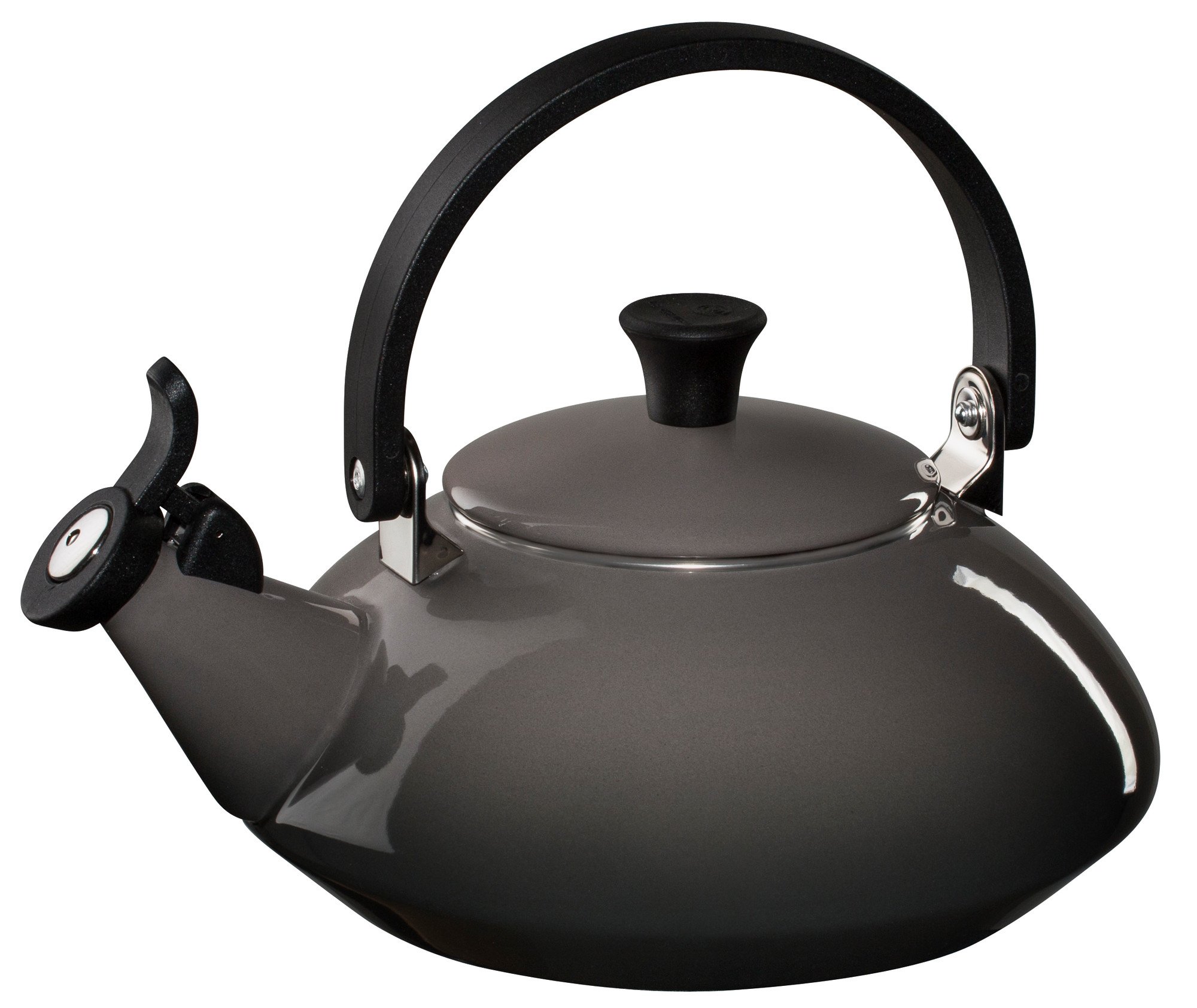le-creuset-enamel-on-steel-zen-tea-kettle-1-6-qt-white image 4