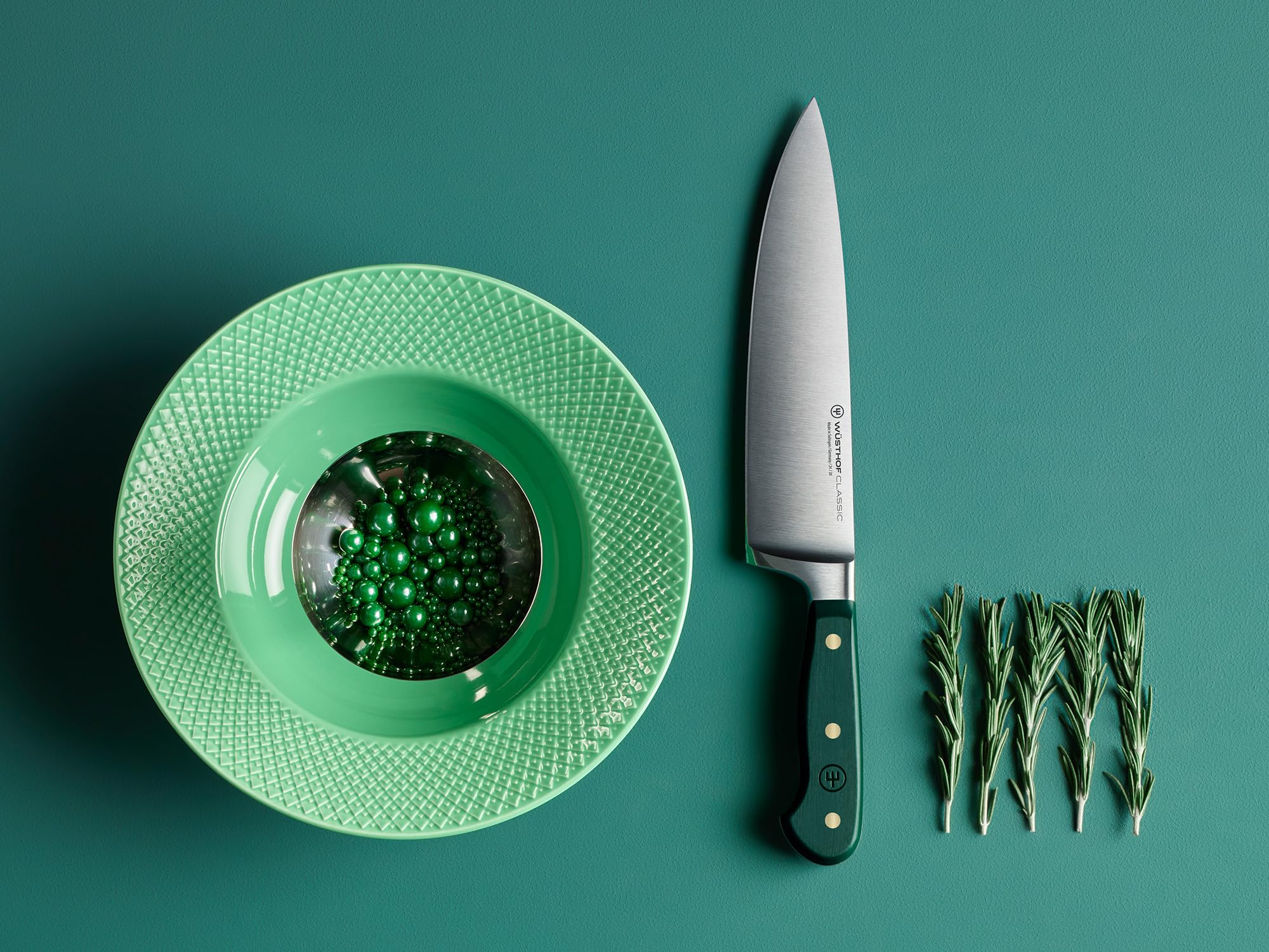 w-sthof-classic-fresh-rosemary-8-chef-s-knife image 5