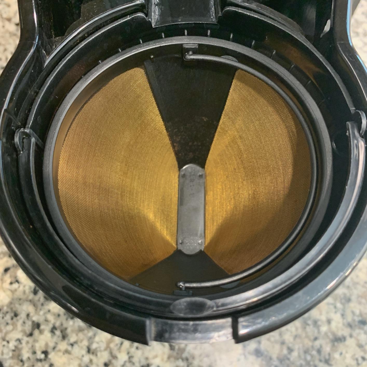 Perfect fit