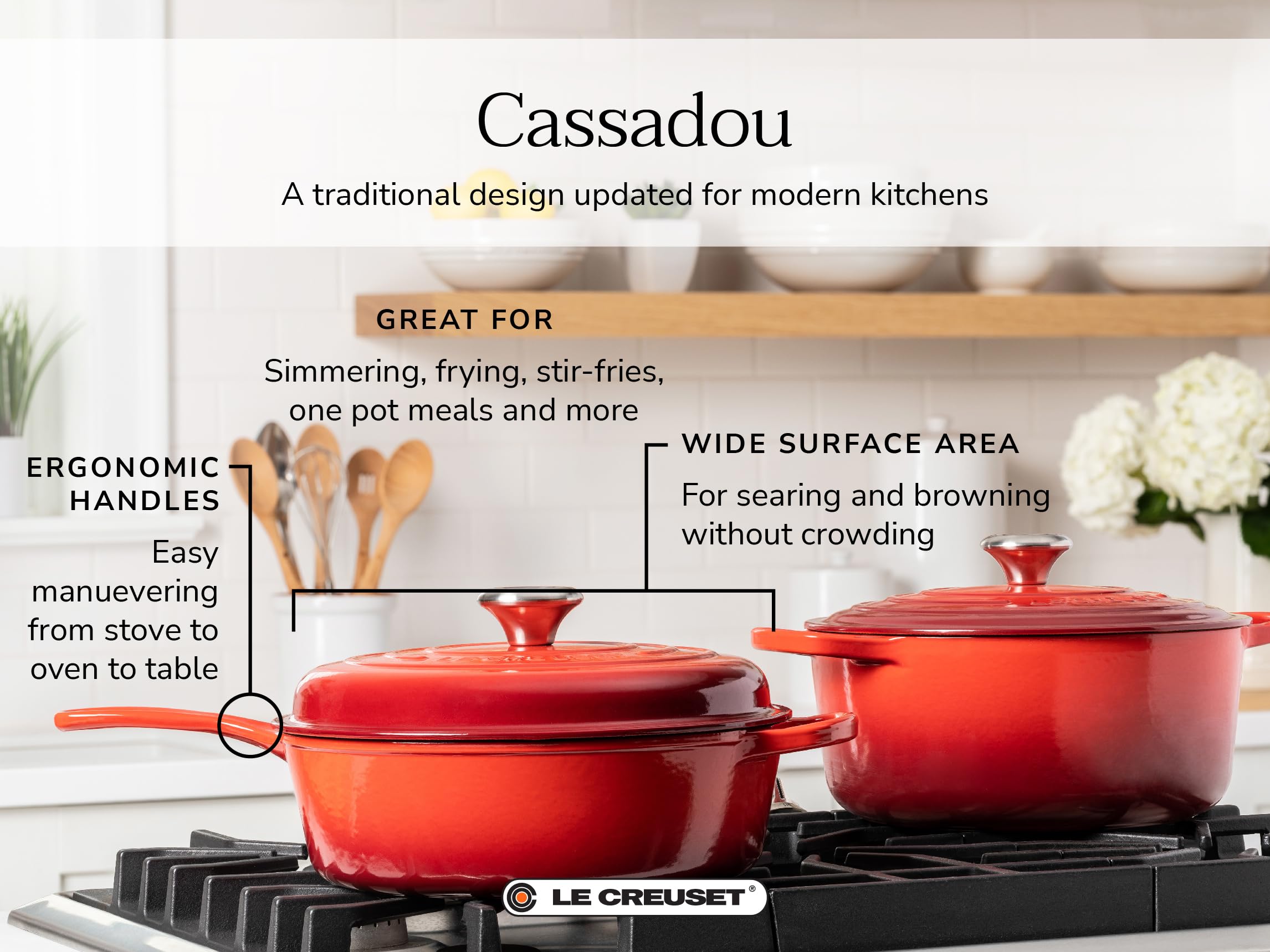 le-creuset-enameled-cast-iron-signature-cassadou-3-75-qt-cerise image 5