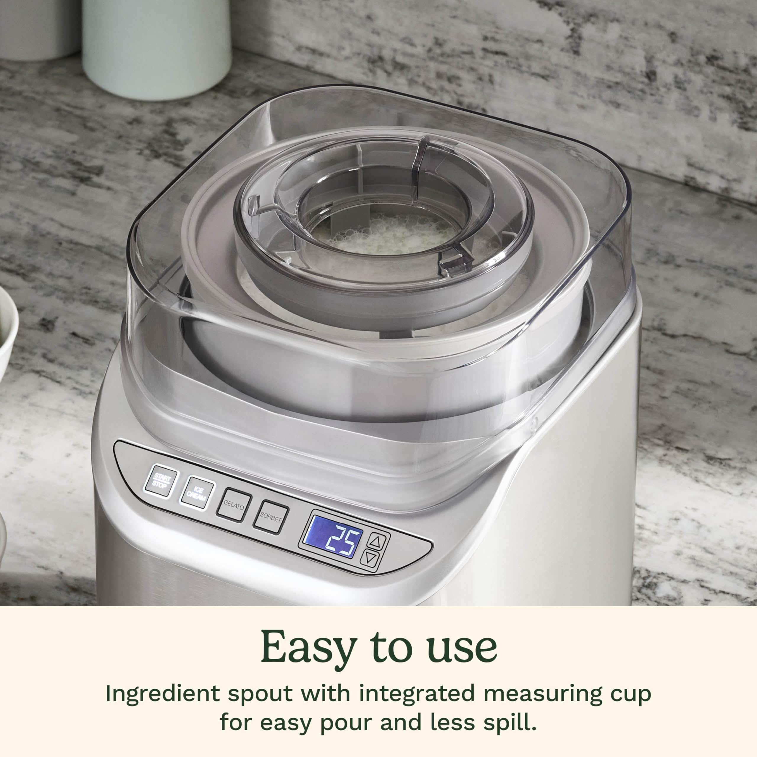 cuisinart-ice-70p1-2-quart-stainless-steel-ice-cream-maker-machine-with-lcd-scre image 5