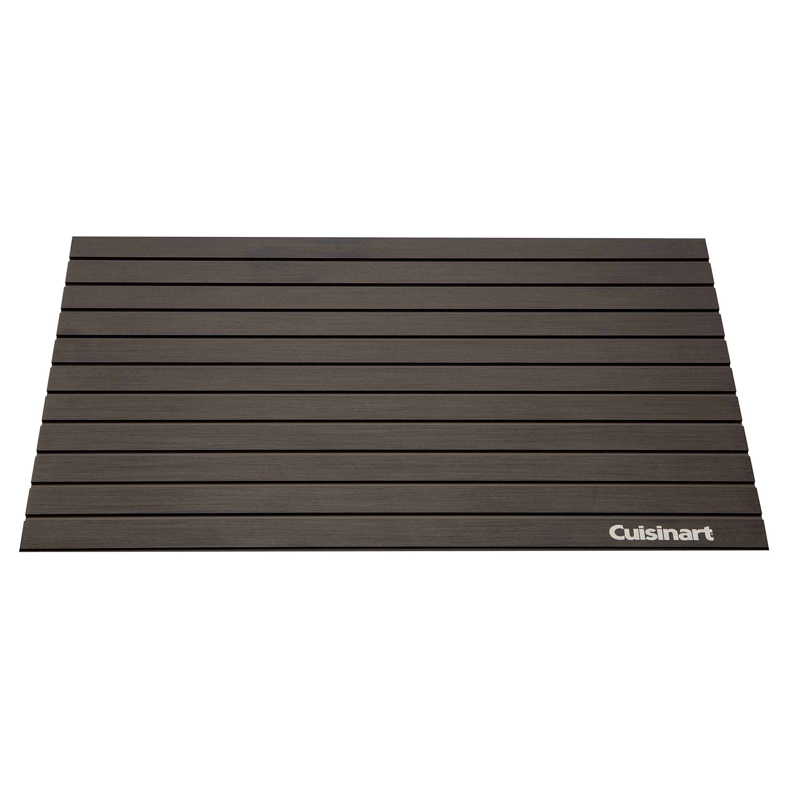 cuisinart-bbq-defrosting-tray-rapid-thaw-plate-for-frozen-meat image 1