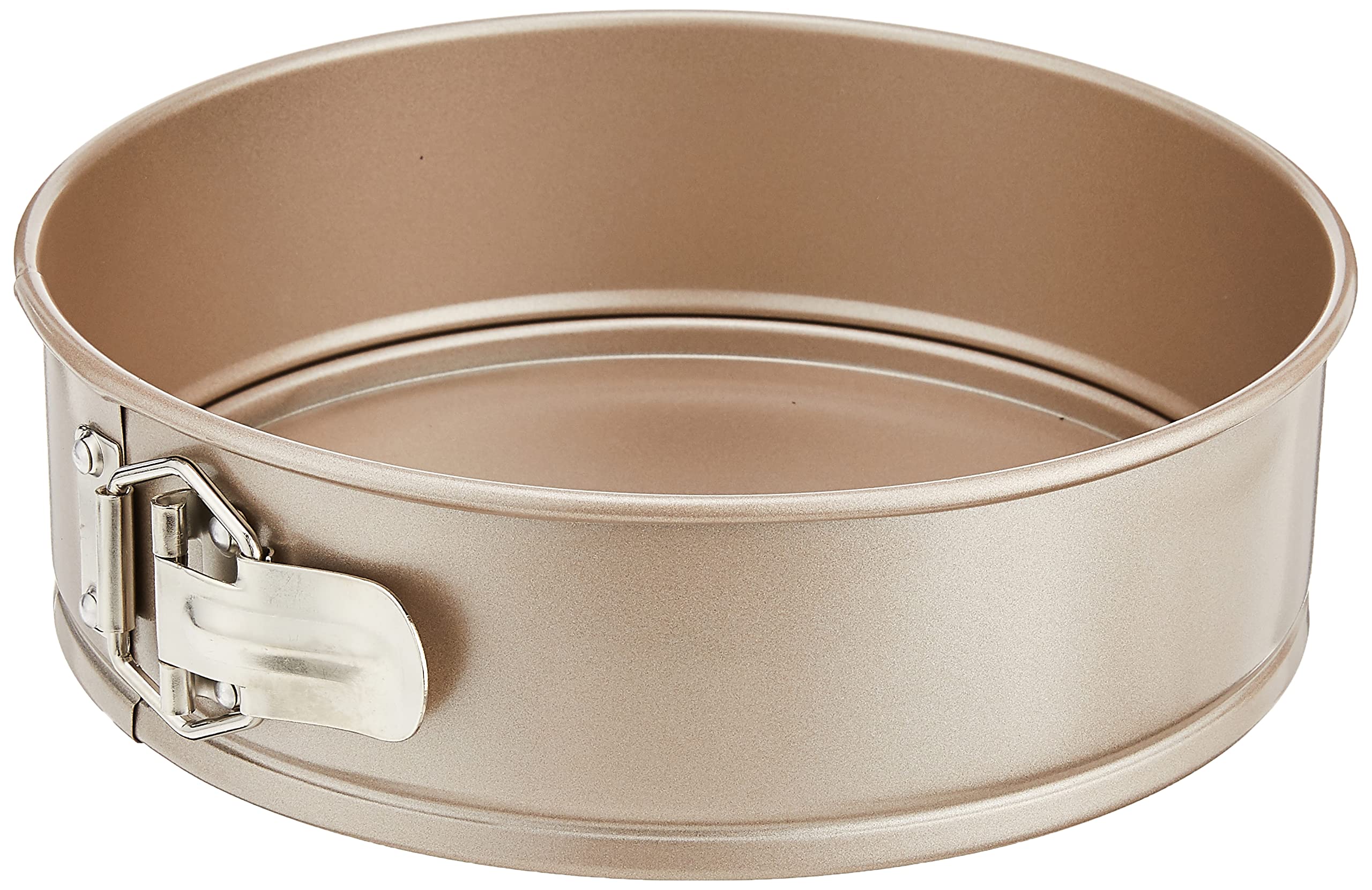 cuisinart-chef-s-classic-nonstick-cookie-sheet-17-inch-champagne-heavy-gauge-ste image 4