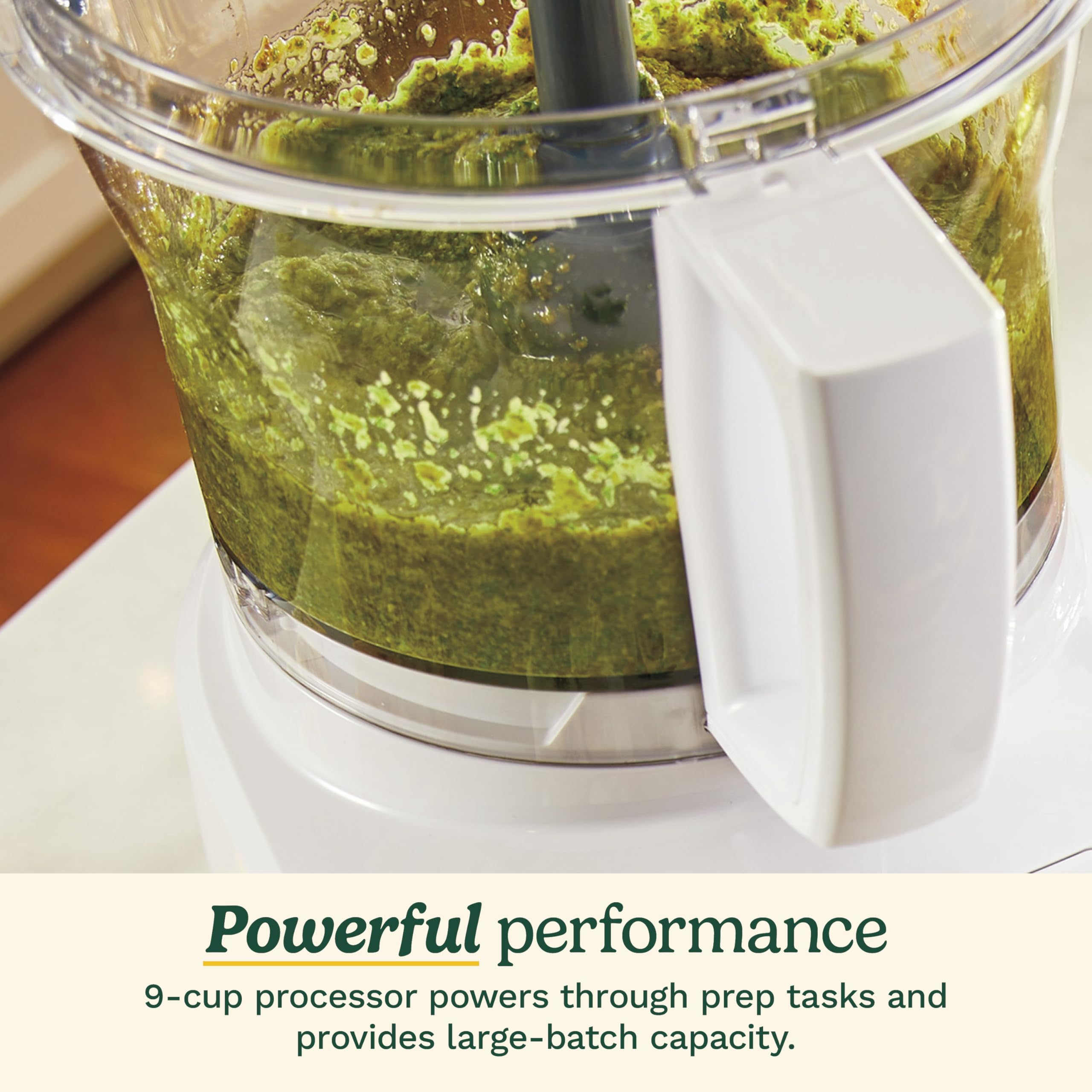 cuisinart-9-cup-continuous-feed-food-processor image 3