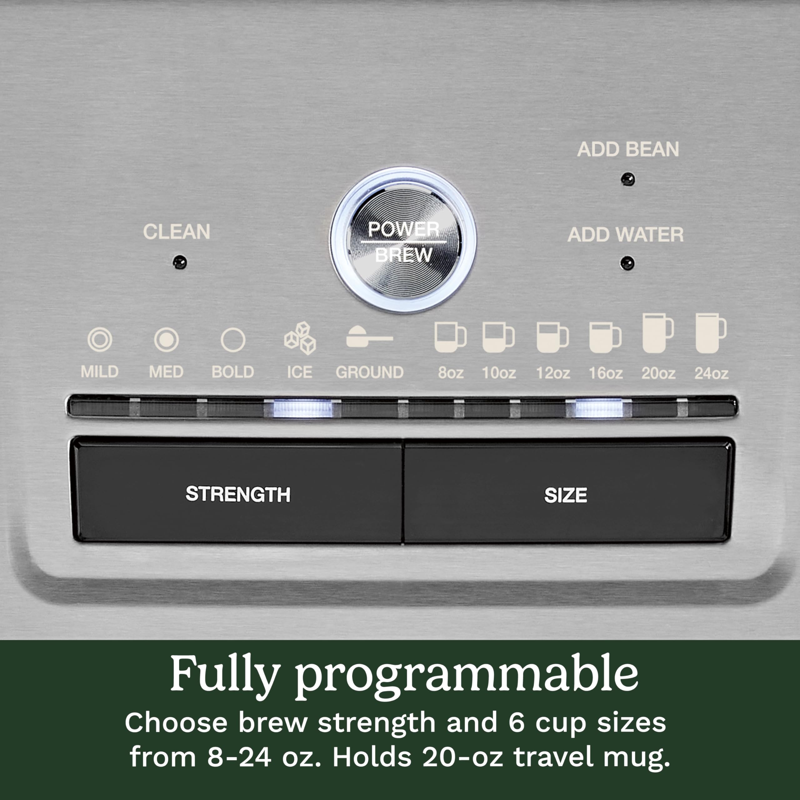 cuisinart-dgb-30-grind-brew-single-serve-coffee-maker-stainless-steel-conical-bu image 6