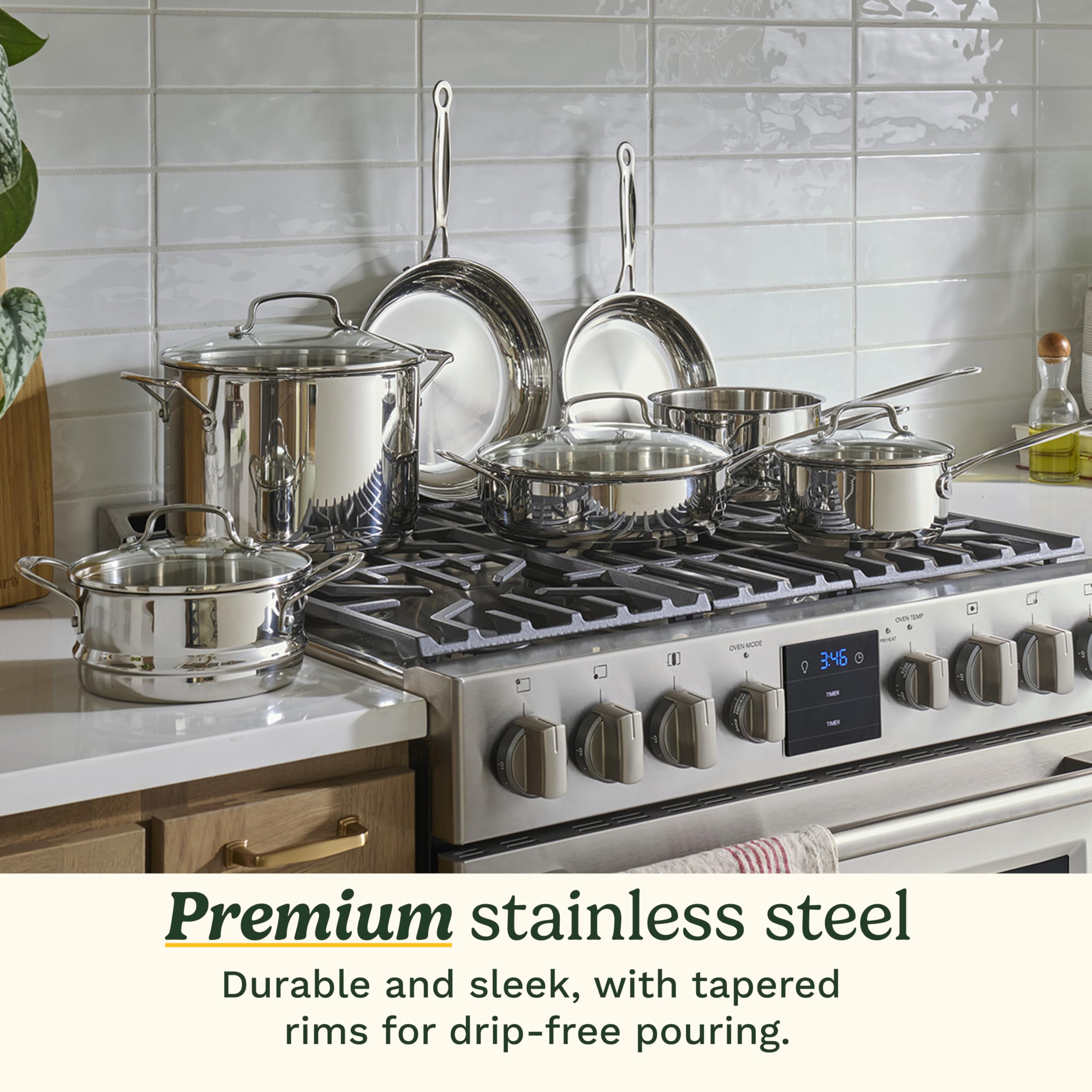cuisinart-chef-s-classic-11-piece-stainless-steel-cookware-set-induction-compati image 3
