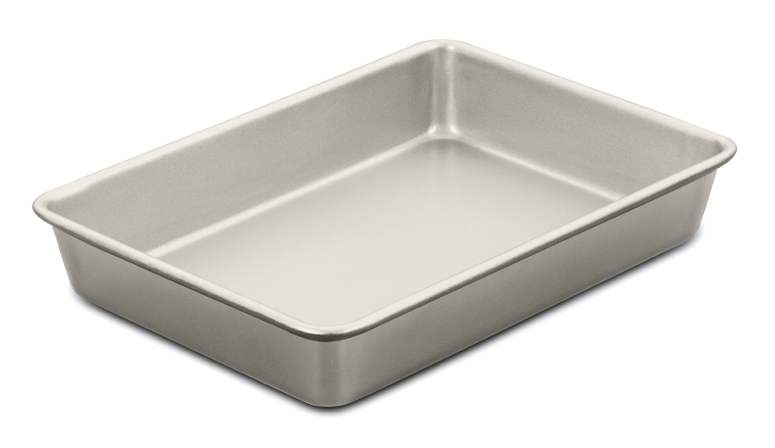 cuisinart-chef-s-classic-nonstick-cookie-sheet-17-inch-champagne-heavy-gauge-ste image 7