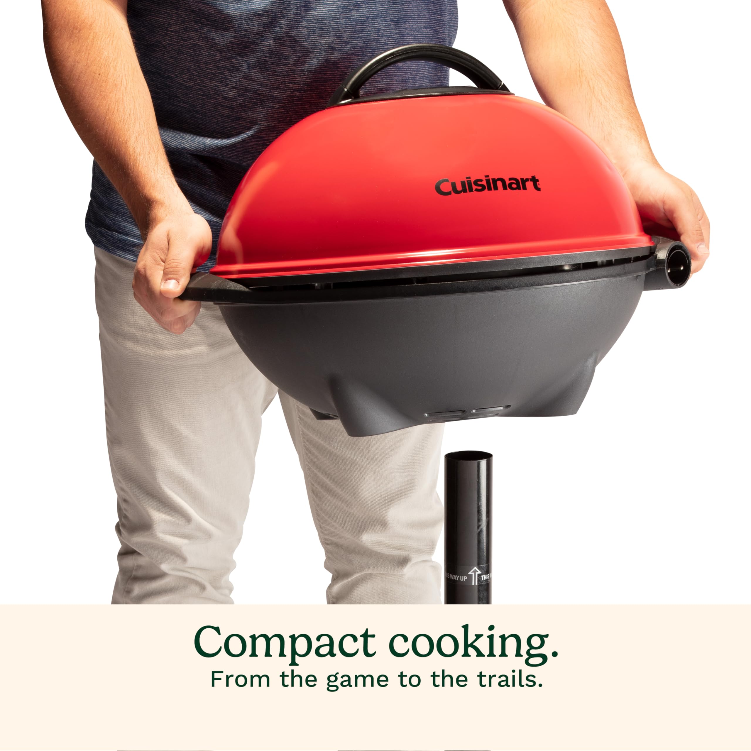 cuisinart-2-in-1-indoor-outdoor-electric-grill-240-sq-in-nonstick image 6