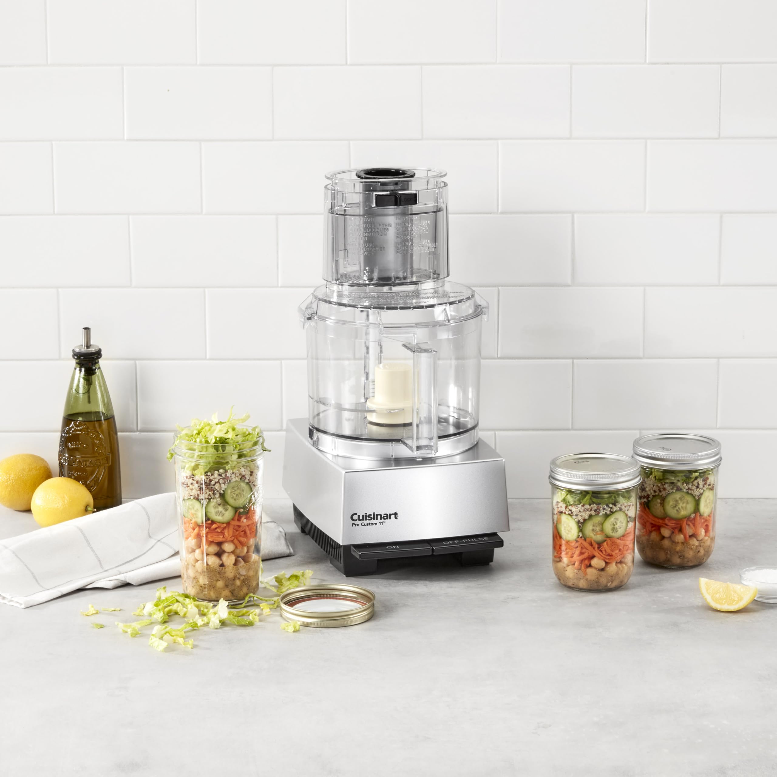 cuisinart-pro-custom-11-cup-food-processor-stainless-steel-dlc-8sbcyp1 image 3