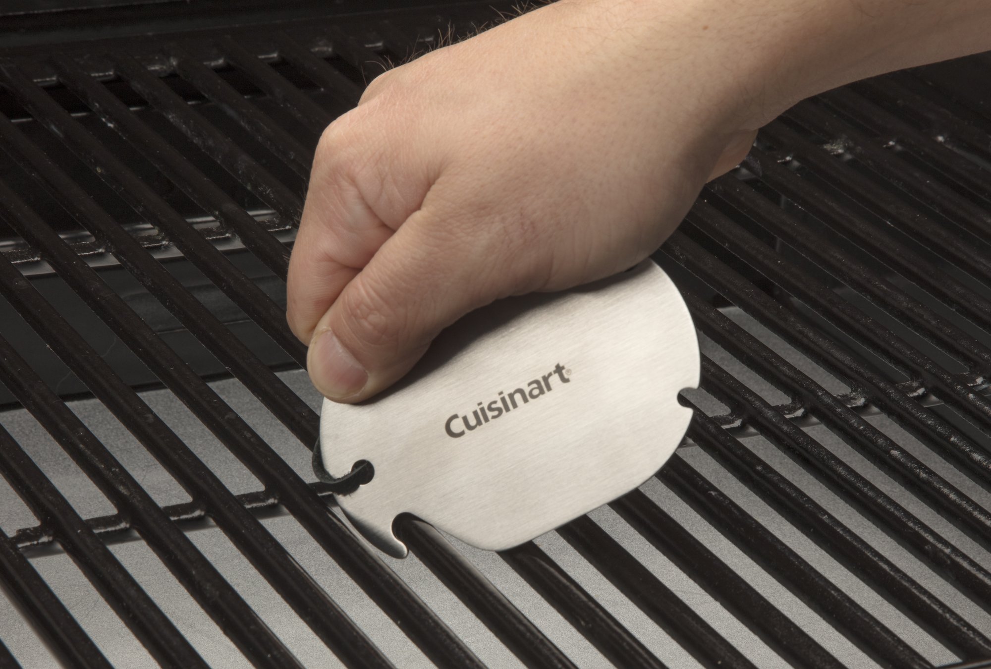 cuisinart-cgs-8036-36-piece-backyard-bbq-tool-set-with-storage-case image 8