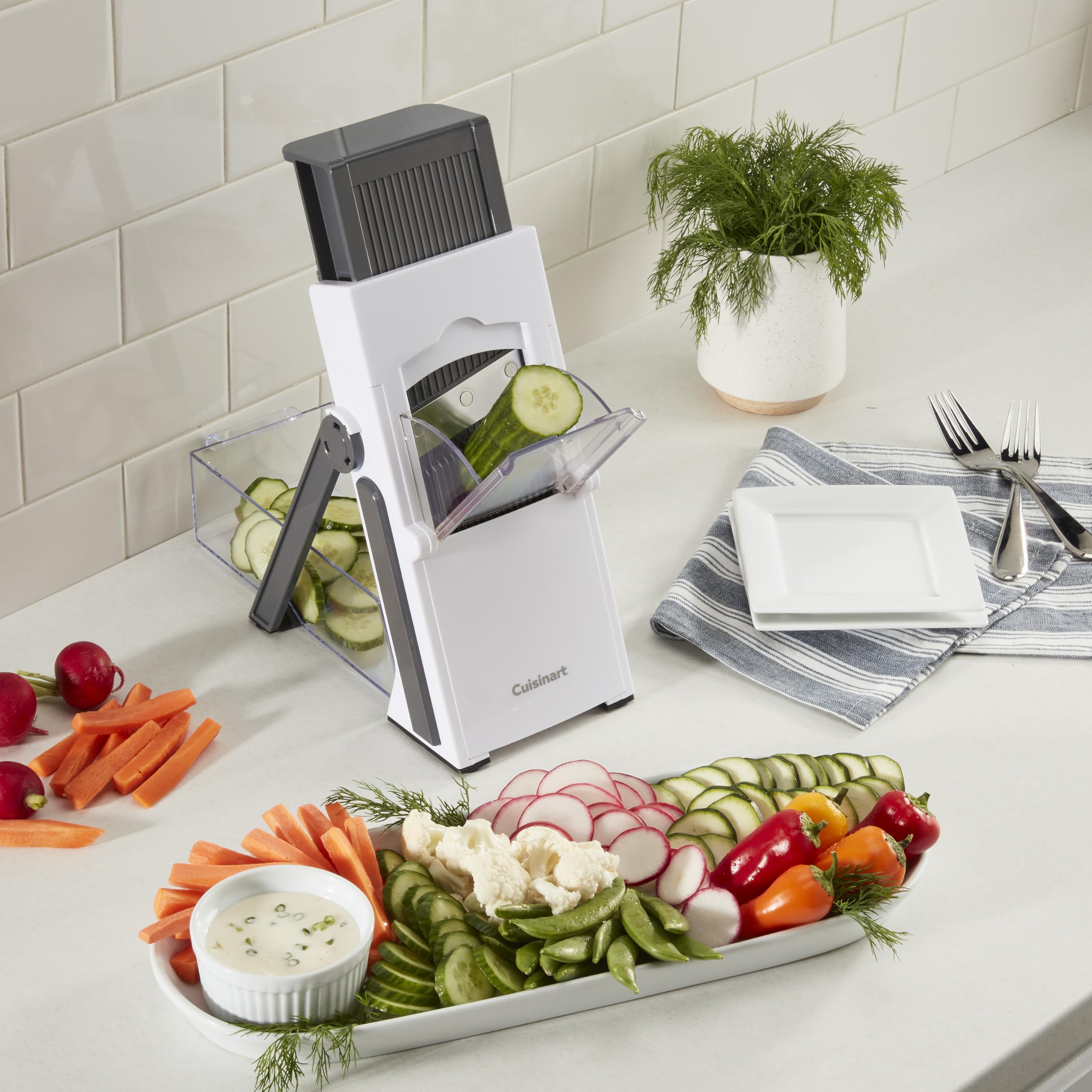 cuisinart-precisionslice-upright-mandoline-ctg-00-pman02 image 3