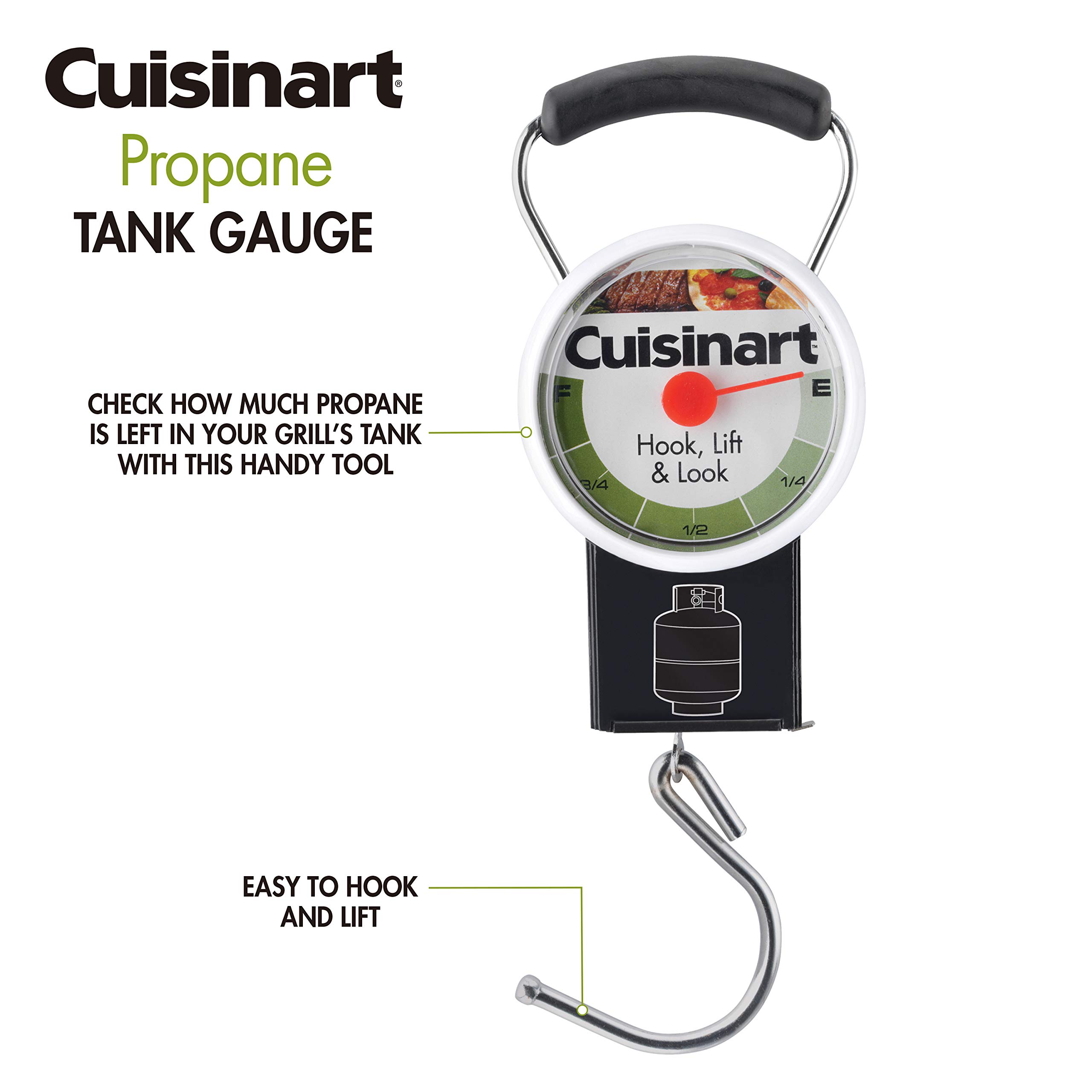 cuisinart-propane-tank-gauge-ctg-120 image 3