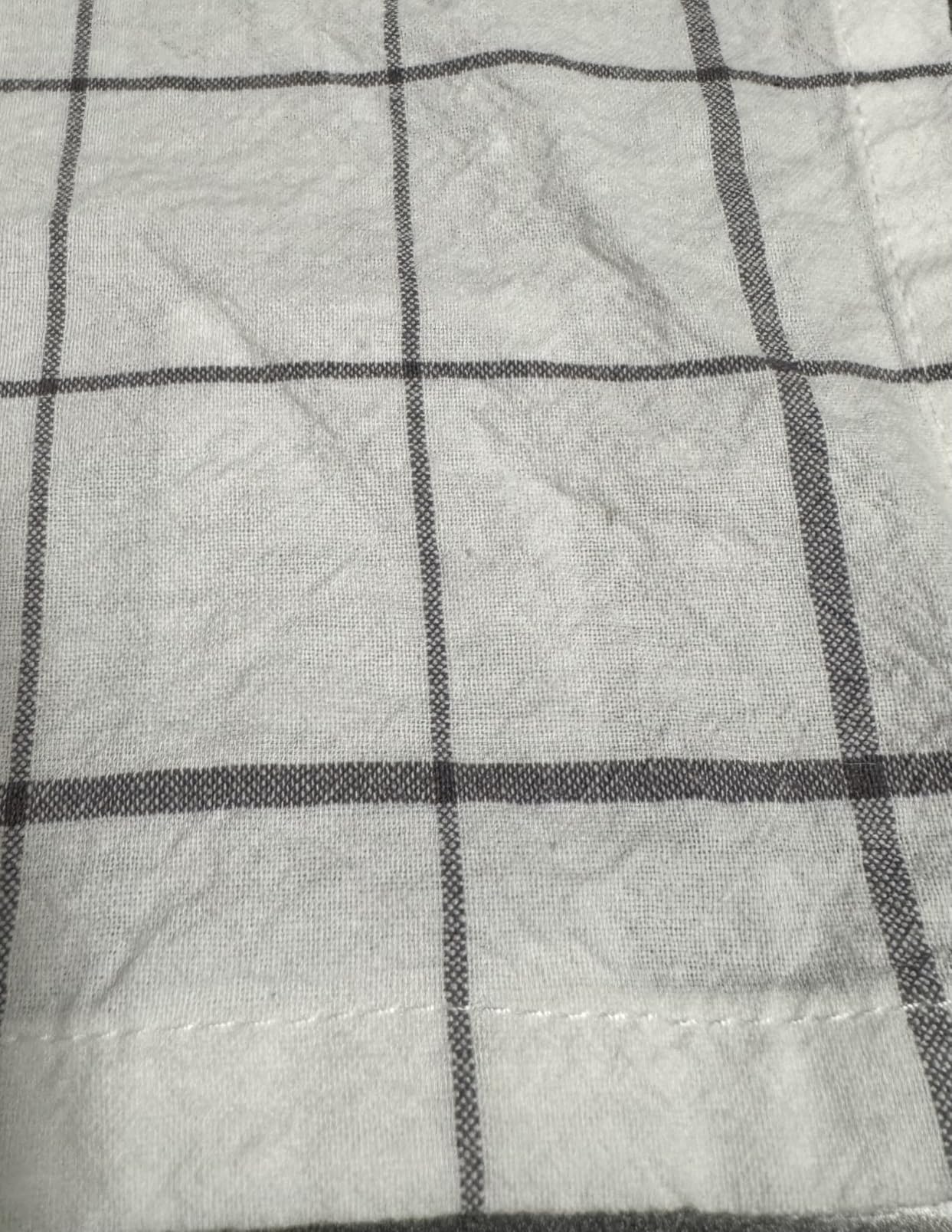 Great towels, great price!