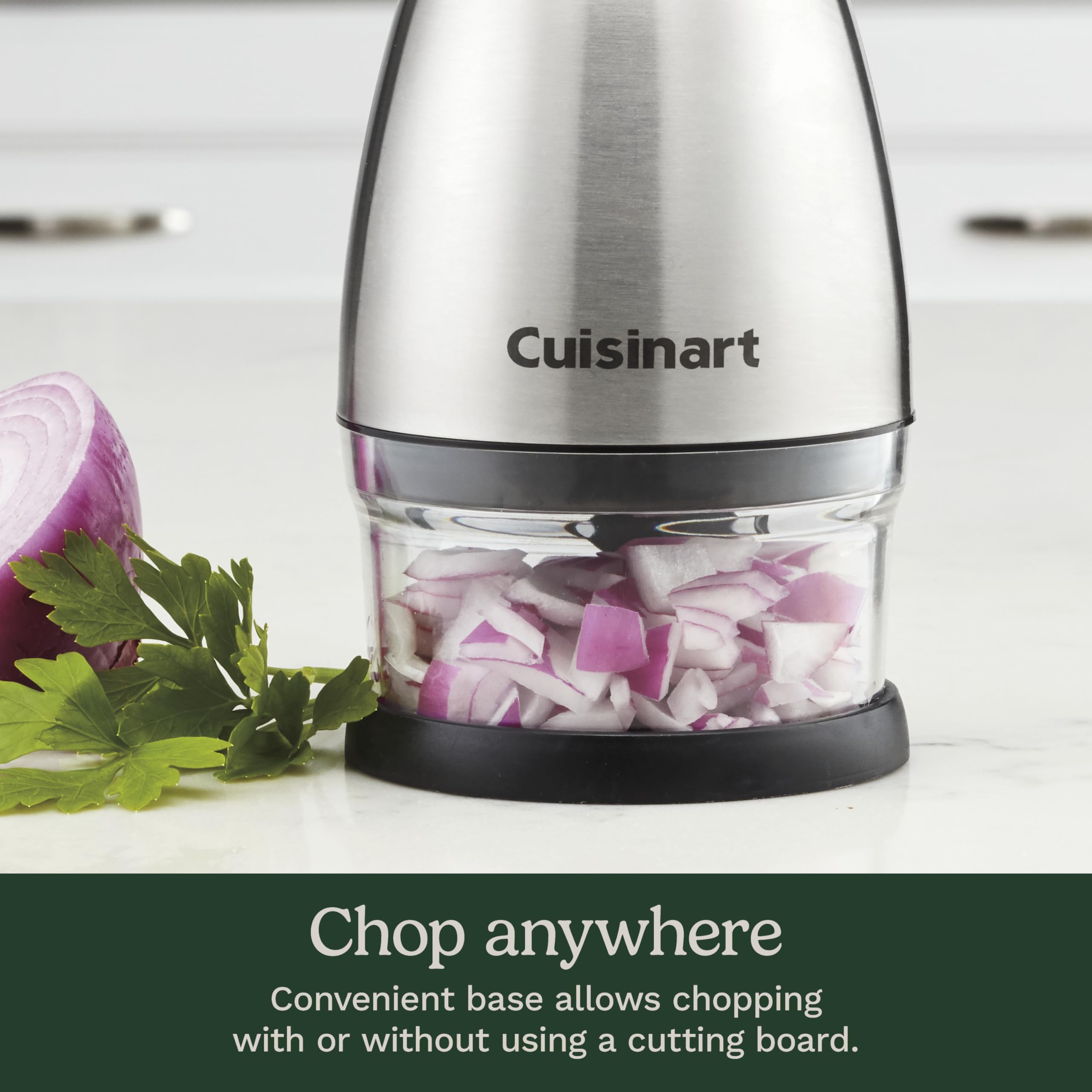 cuisinart-ctg-00-schp-stainless-steel-food-chopper-manual-chopper-for-vegetables image 4