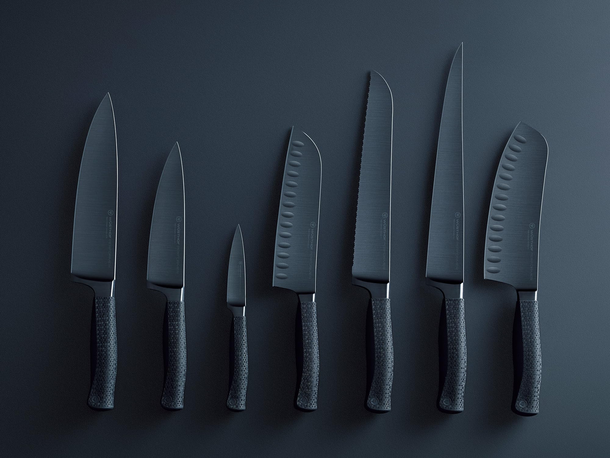 w-sthof-performer-2-piece-knife-set-dlc-coated-carver-carving-knife-with-hexagon image 8