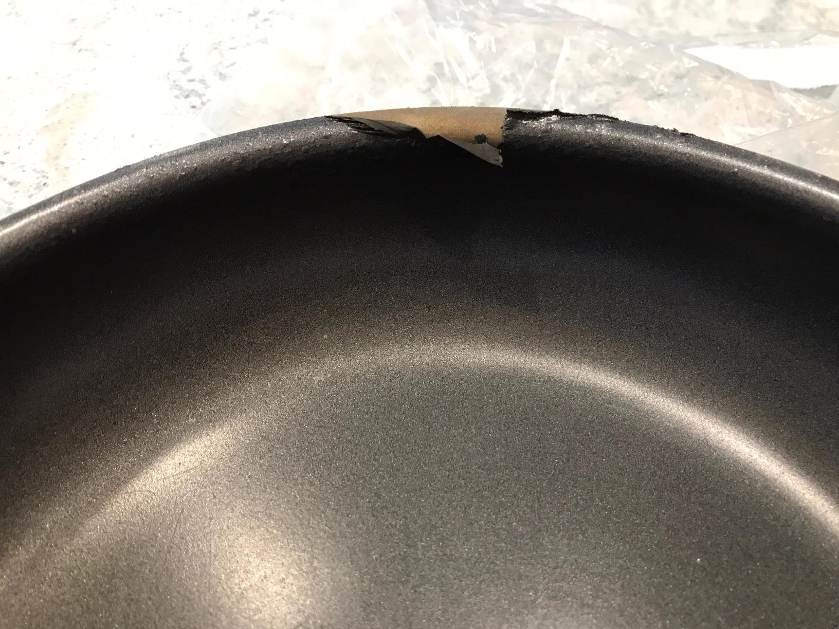 Perfect for everyday cooking