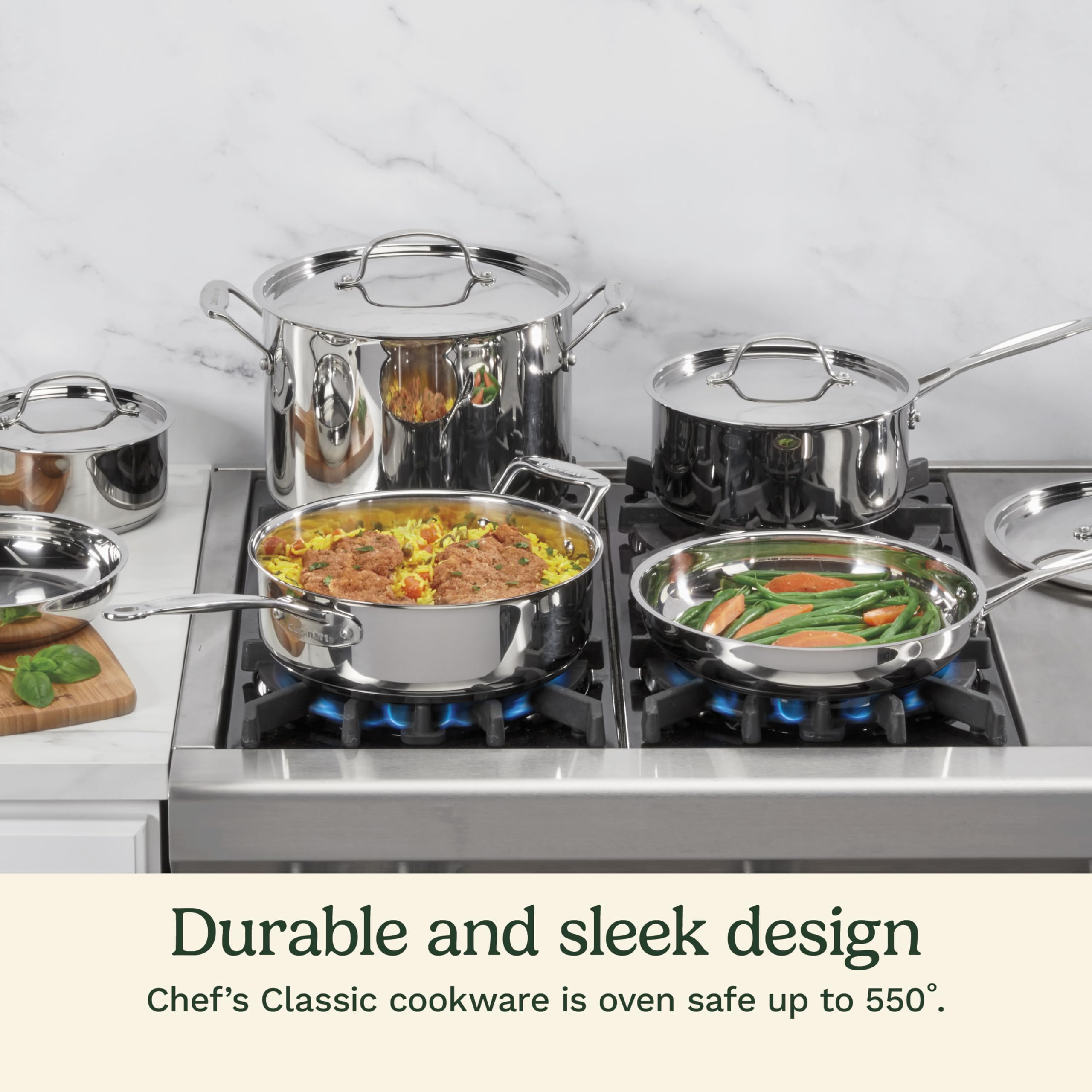 cuisinart-chef-s-classic-7-piece-stainless-steel-cookware-set-induction-compatib image 2