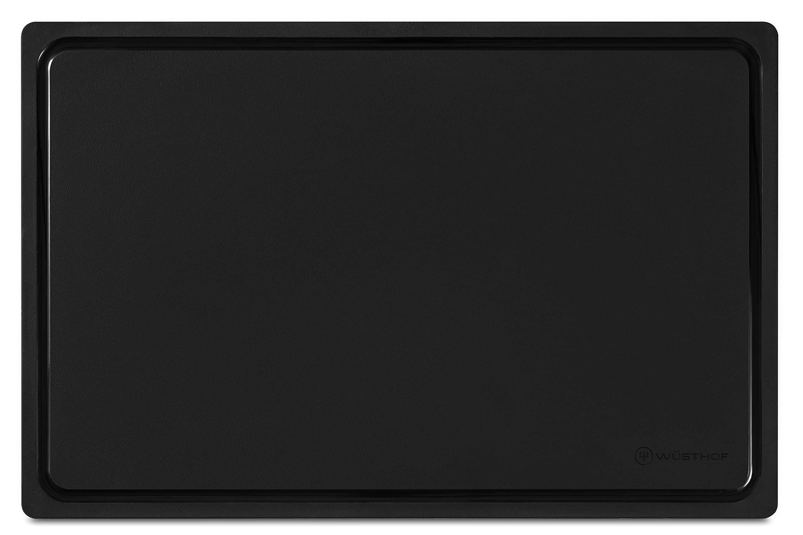 w-sthof-red-tpu-cutting-board-medium image 6