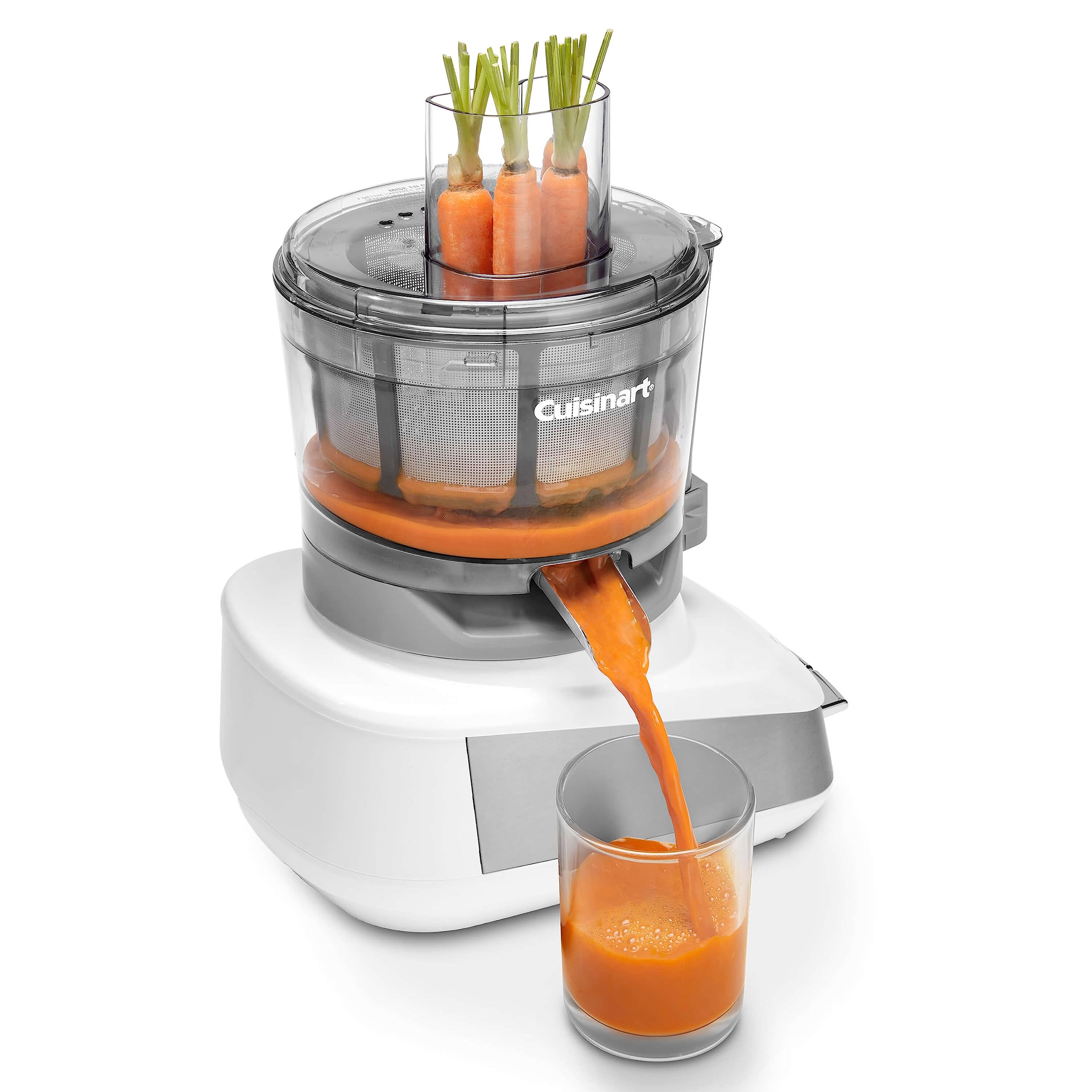 cuisinart-core-elements-juicing-center-for-fp-110-fp-130-food-processors image 3