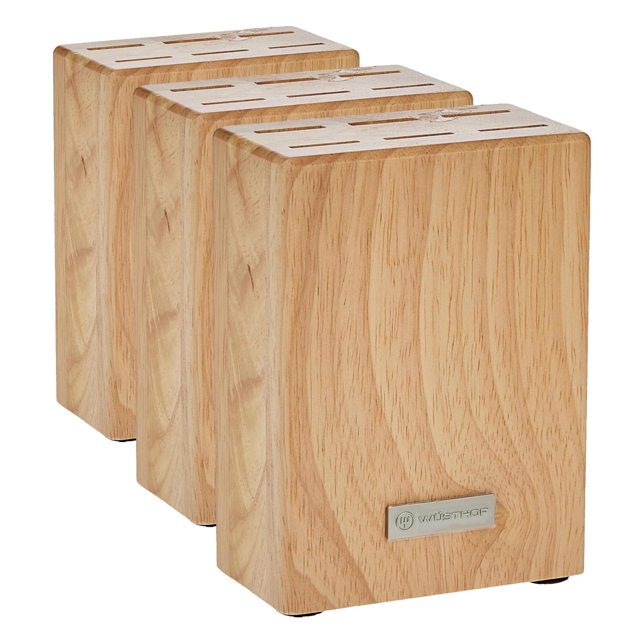 w-sthof-6-slot-steak-knife-storage-block-small image 6