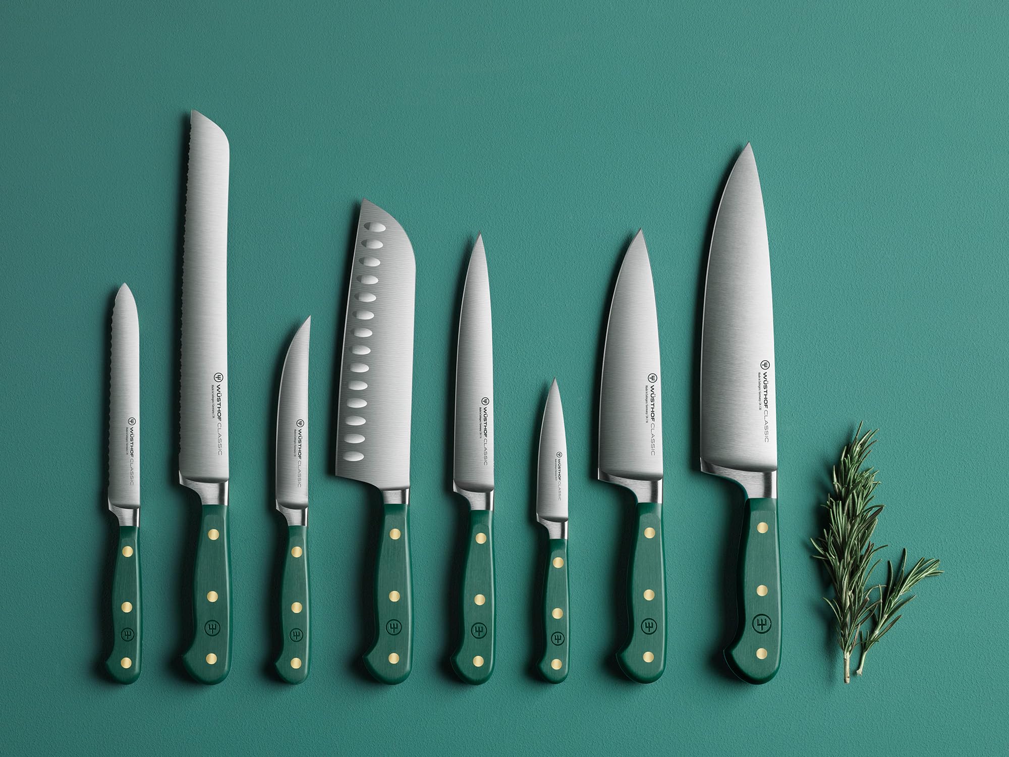 w-sthof-classic-fresh-rosemary-8-chef-s-knife image 6