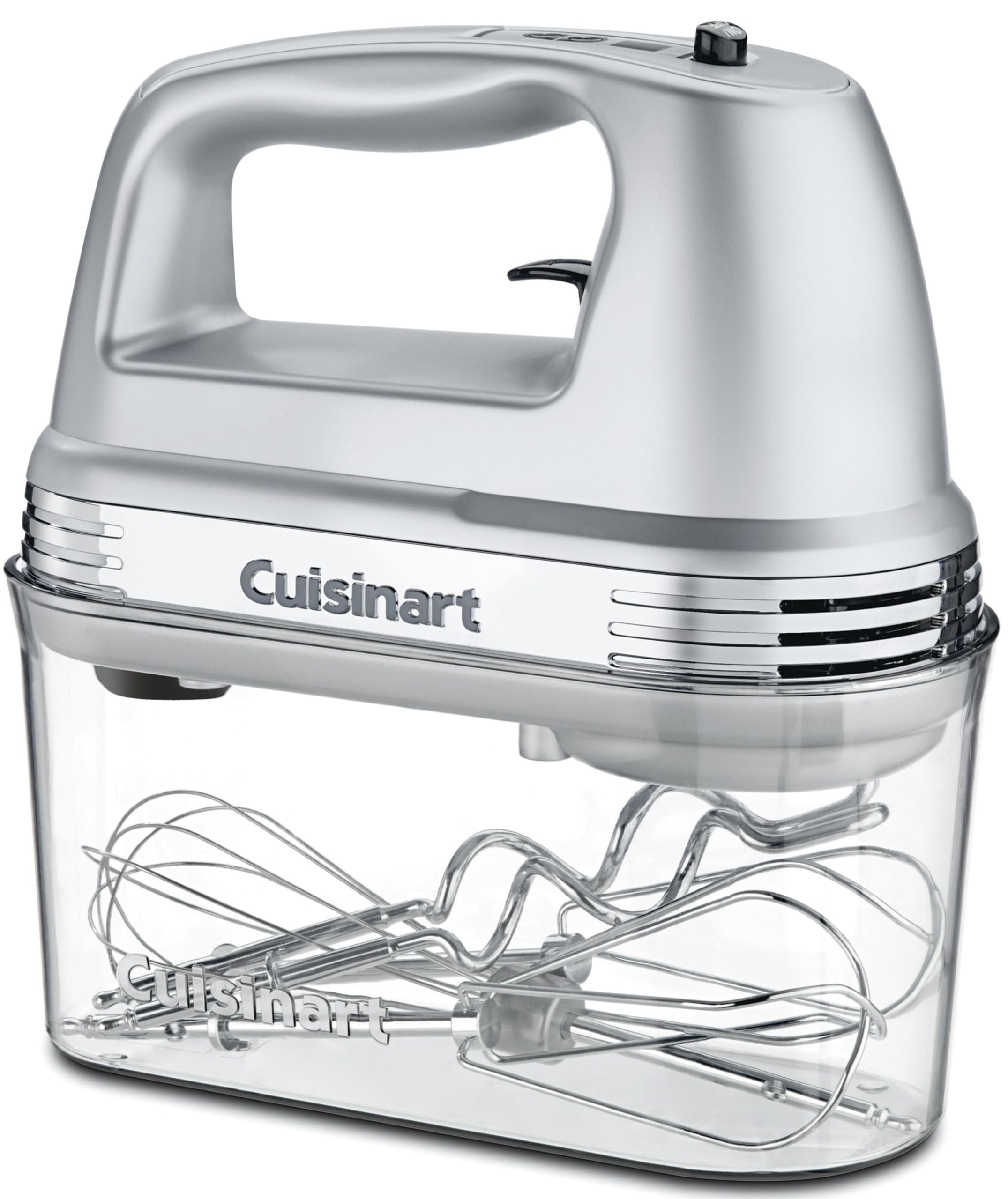 cuisinart-power-advantage-plus-9-speed-hand-mixer-hm-90bcs-220w-brushed-chrome image 1