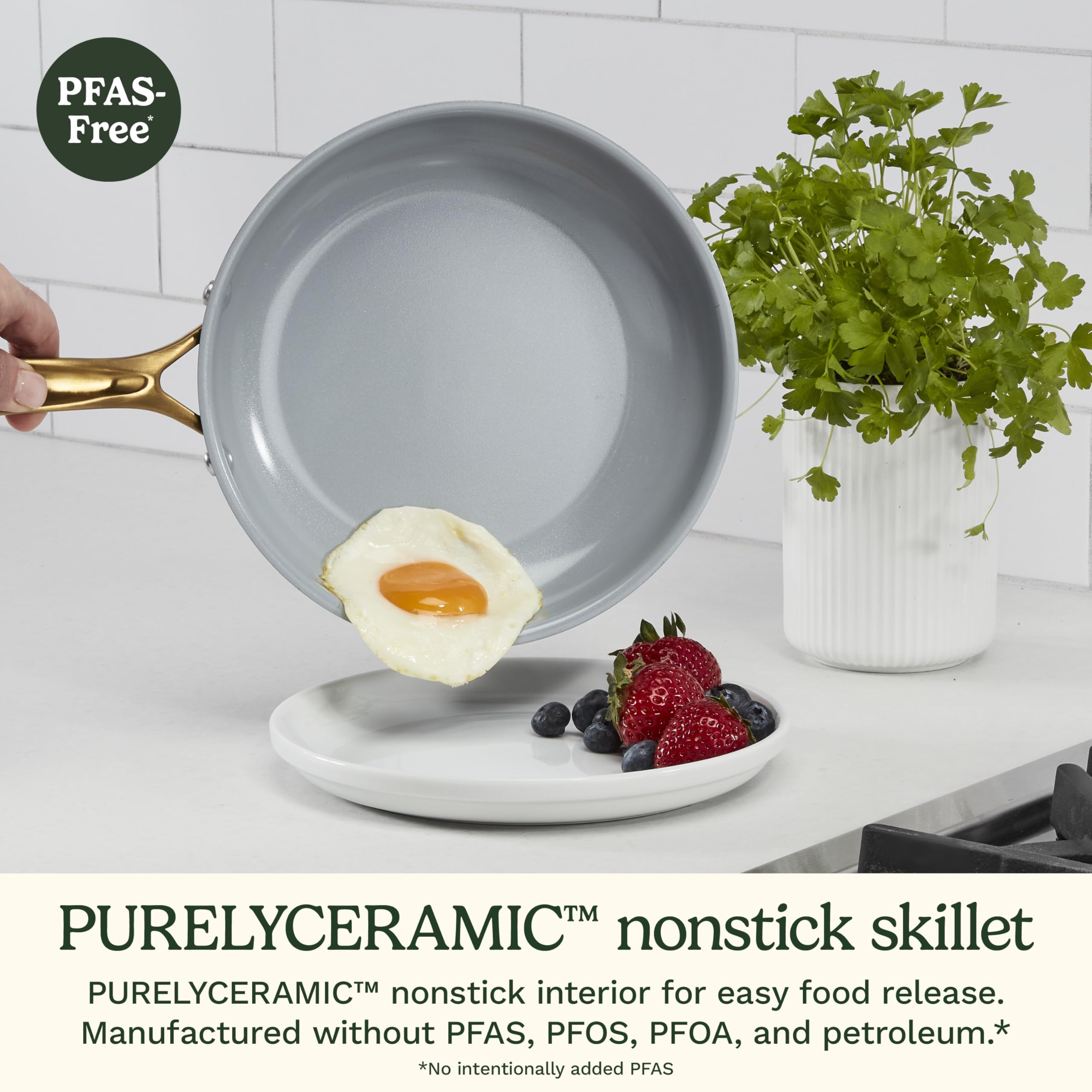 cuisinart-cookware-set-11-piece-stainless-steel-pots-and-pans-with-nonstick-skil image 6