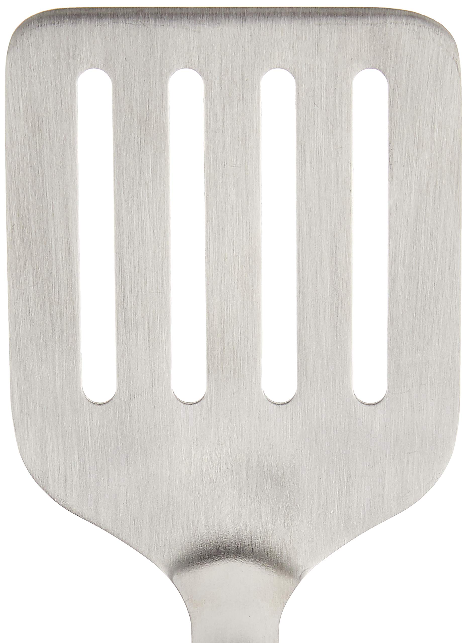 w-sthof-five-piece-kitchen-tool-set-14-stainless-steel-utensils image 3