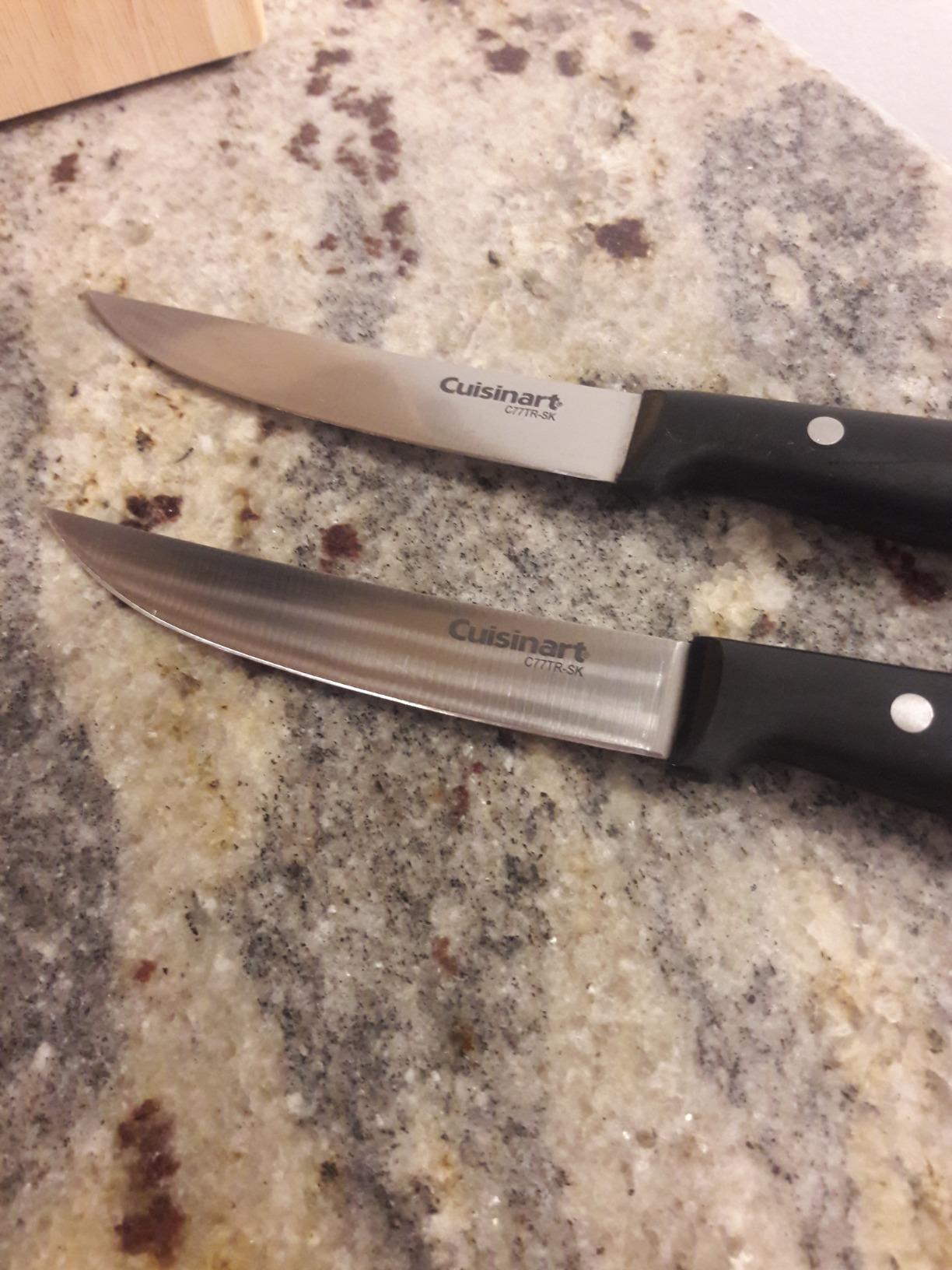 Best gift for my wife