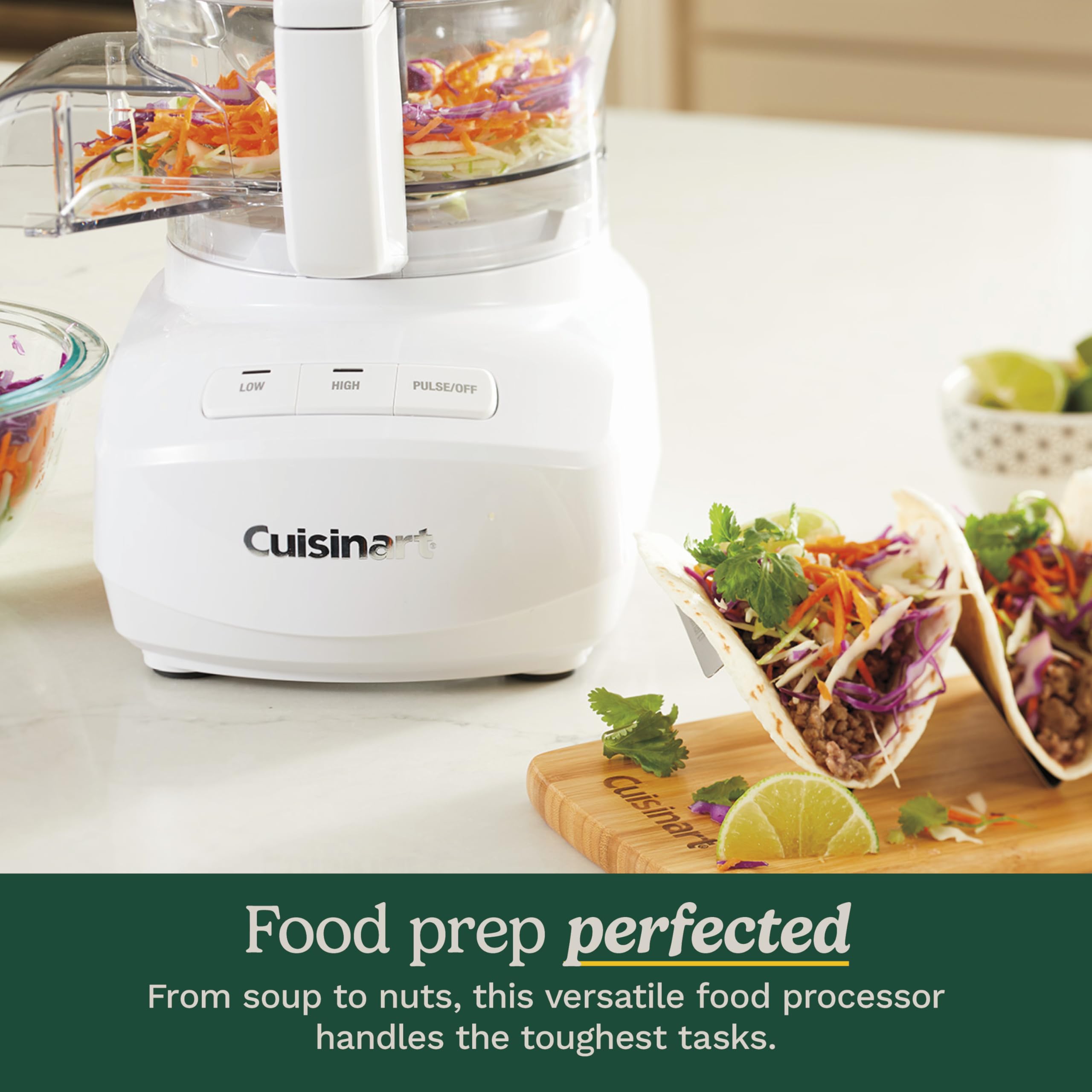 cuisinart-9-cup-continuous-feed-food-processor image 4