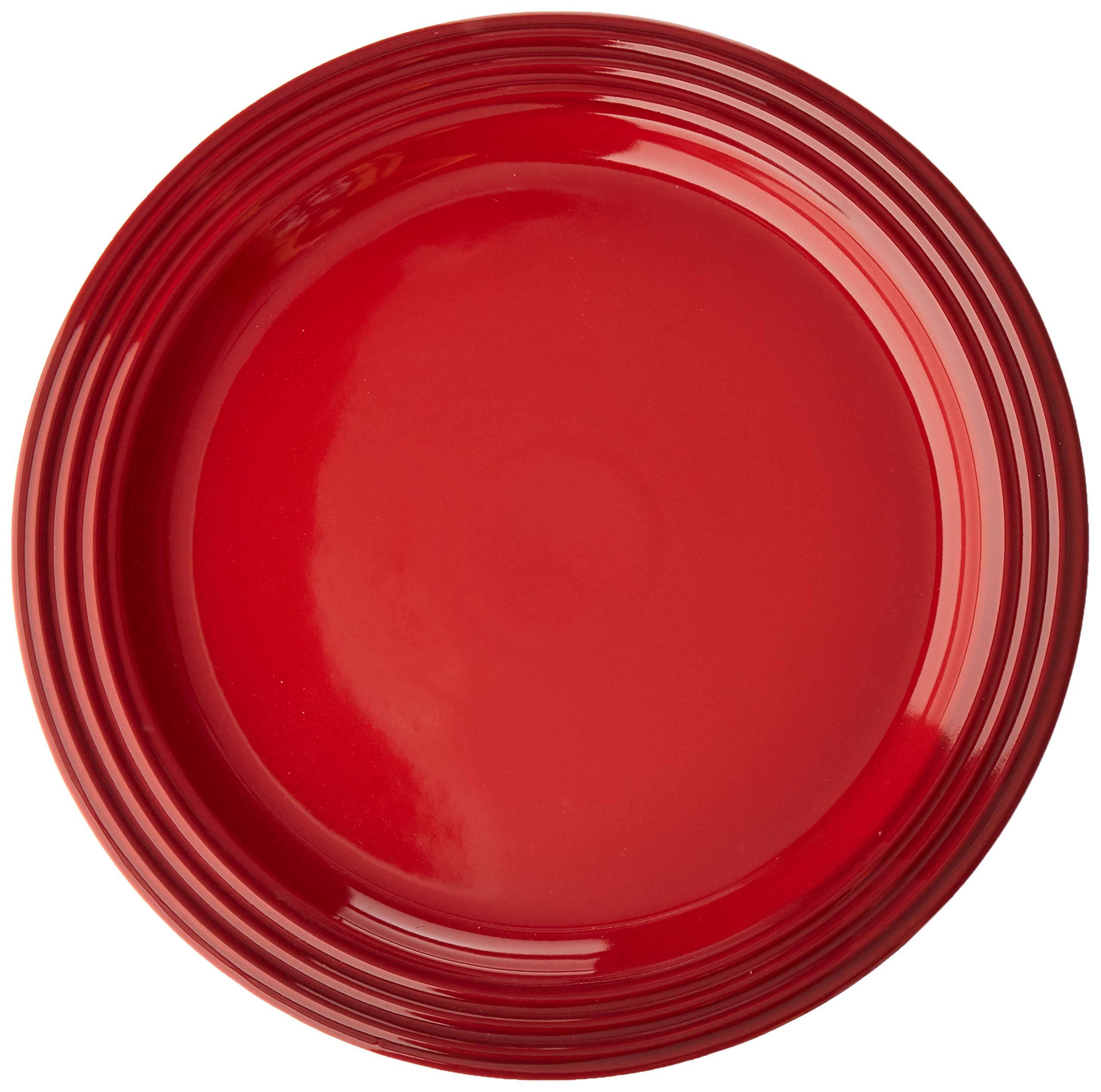 le-creuset-stoneware-dinner-plates-set-of-4-10-5-white image 7