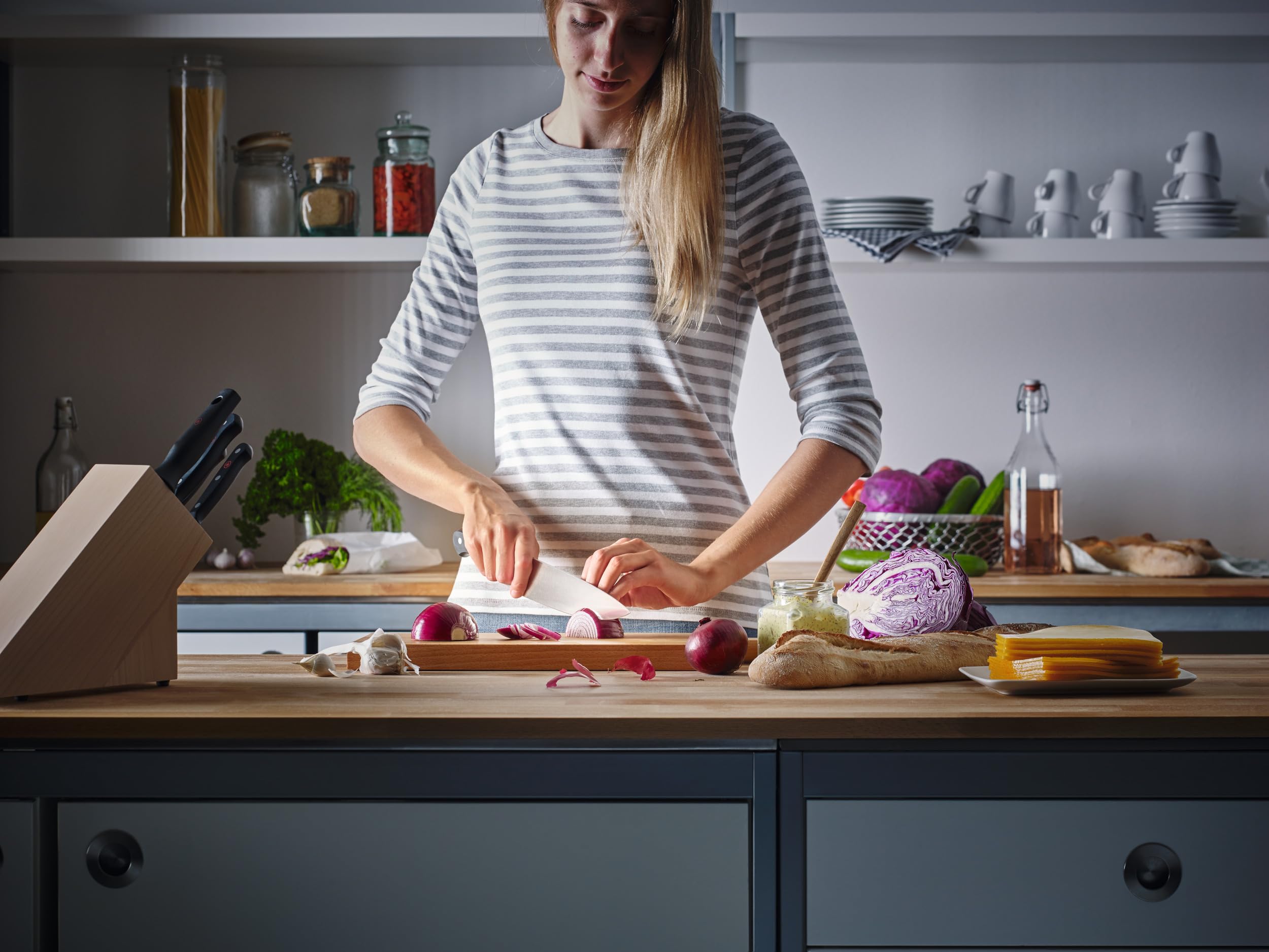 w-sthof-gourmet-5-tomato-knife-black image 7