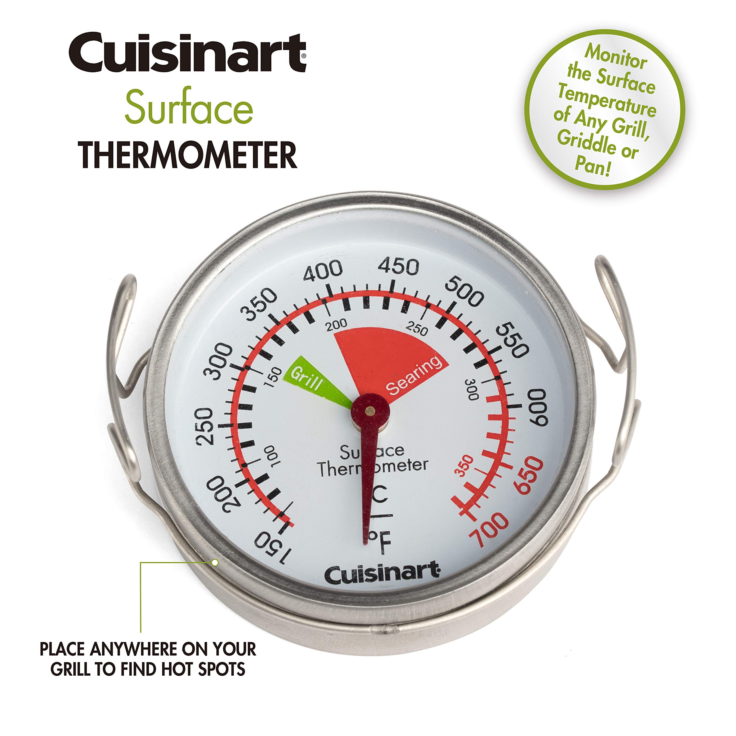 cuisinart-csg-100-surface-thermometer image 3