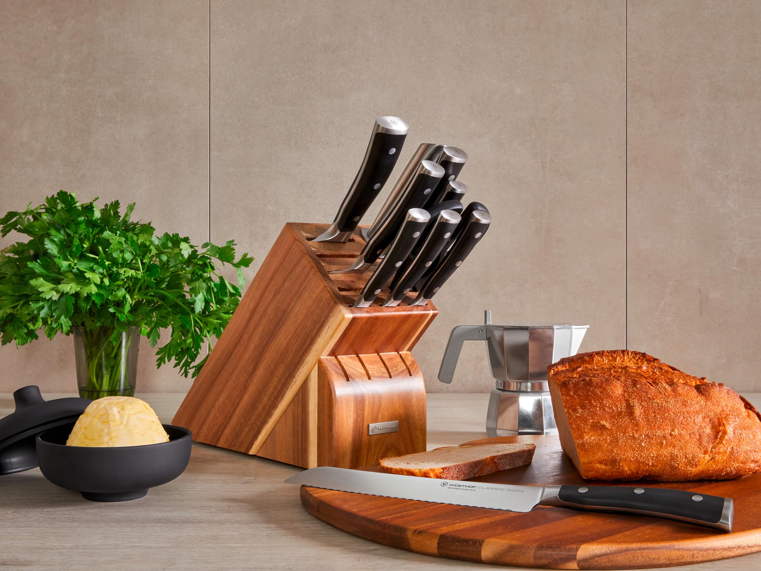 w-sthof-classic-ikon-11-piece-knife-block-set image 7