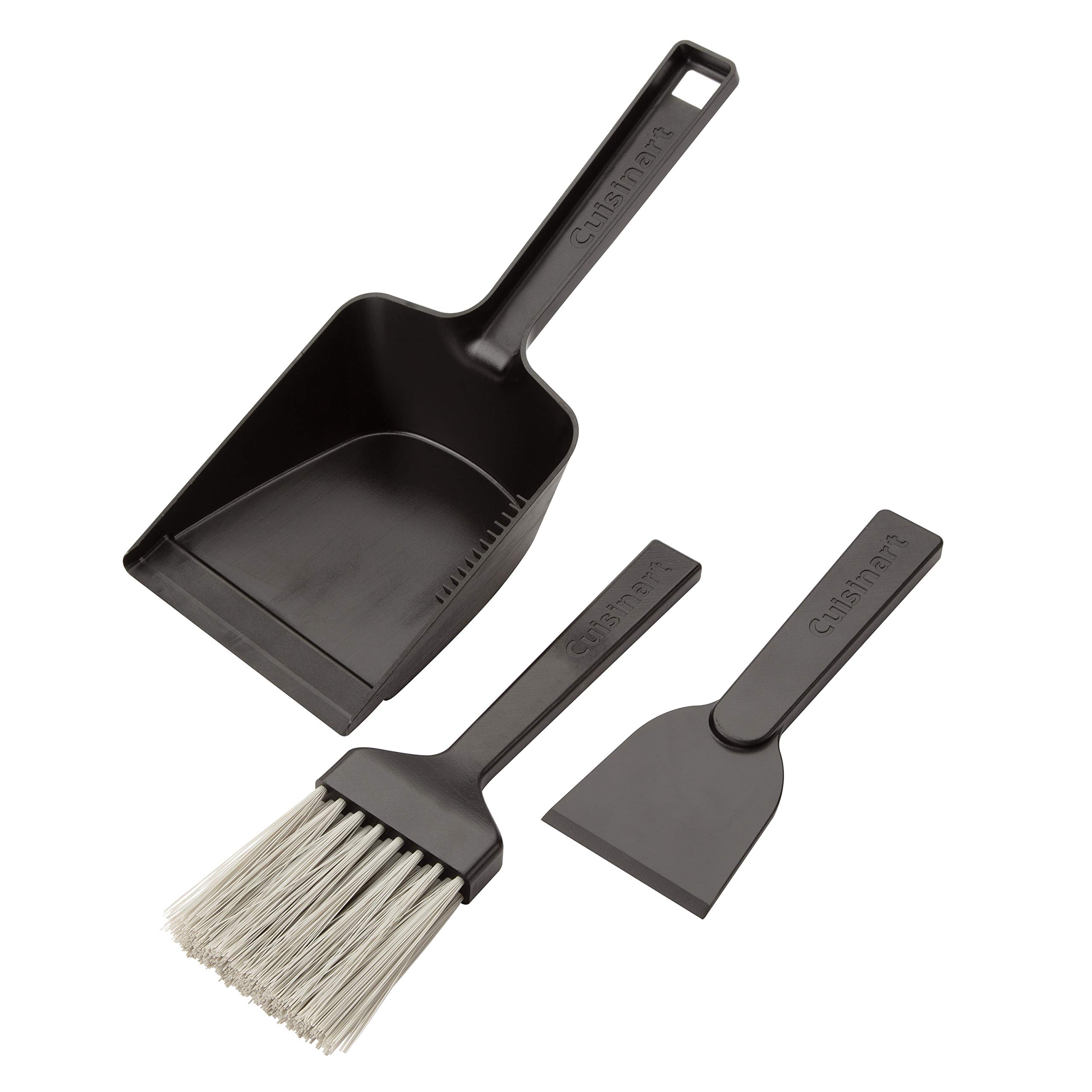 cuisinart-cpc-120-3-piece-pellet-grill-ash-cleaning-kit image 1