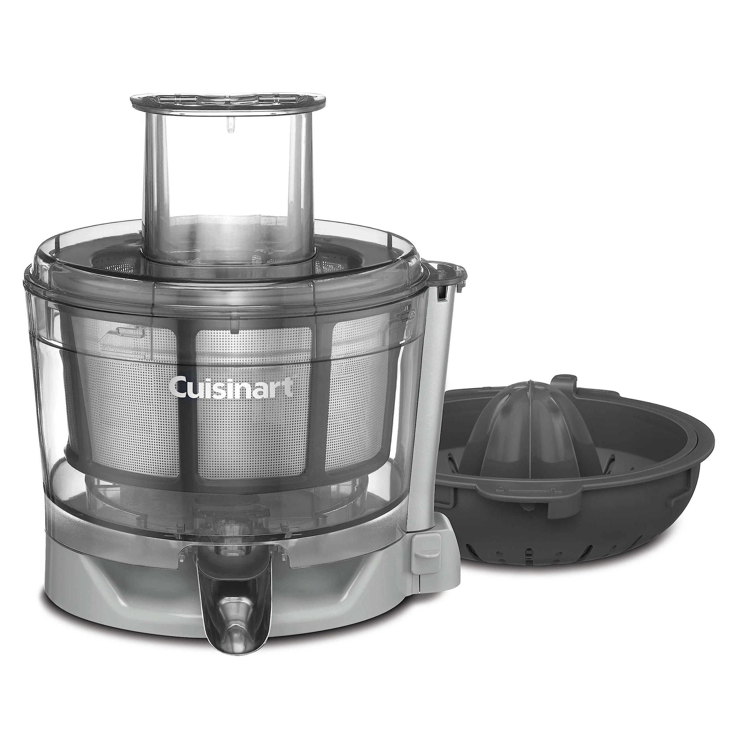 cuisinart-core-elements-juicing-center-for-fp-110-fp-130-food-processors image 1