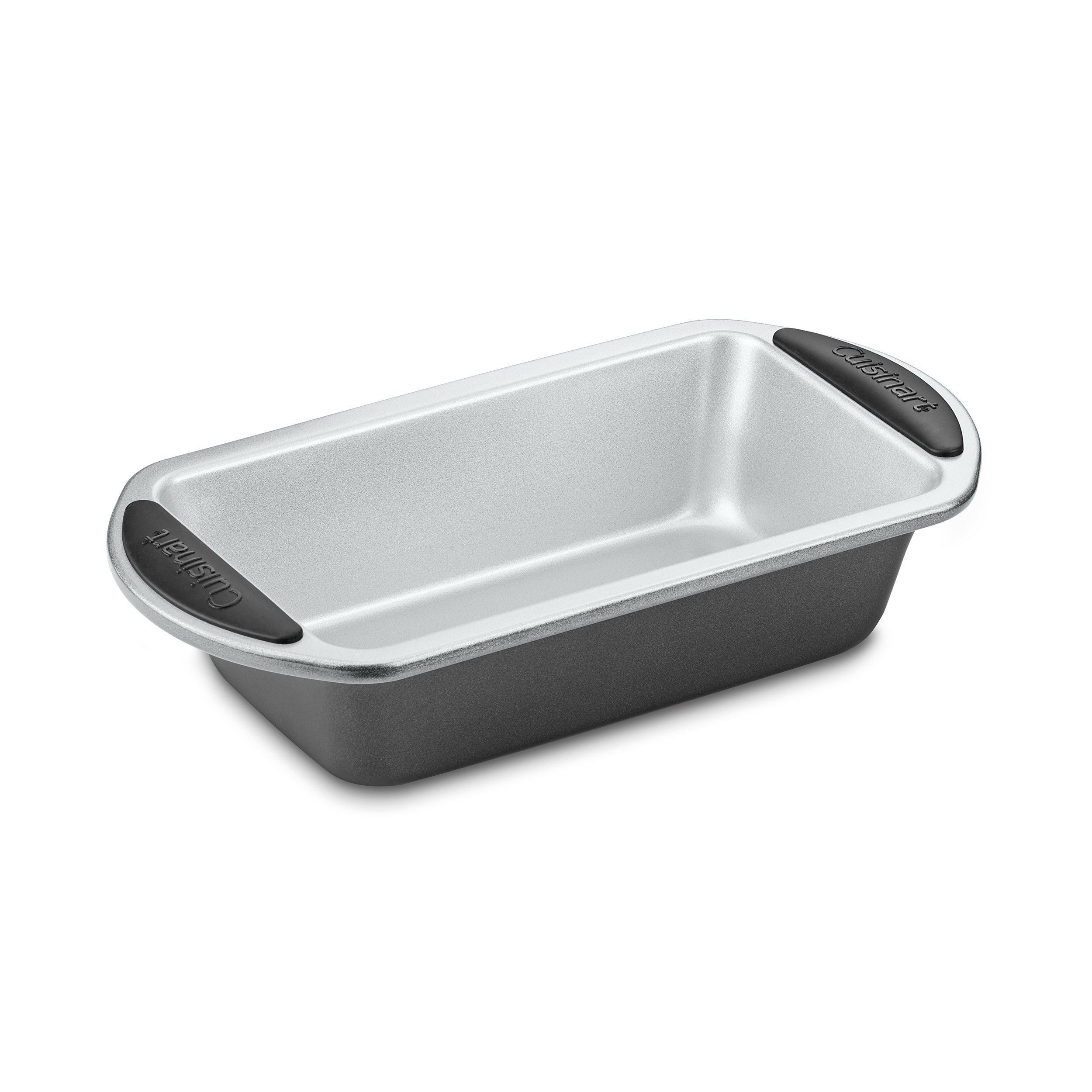 cuisinart-easy-grip-nonstick-bakeware-13-inch-by-9-inch-cake-pan image 6