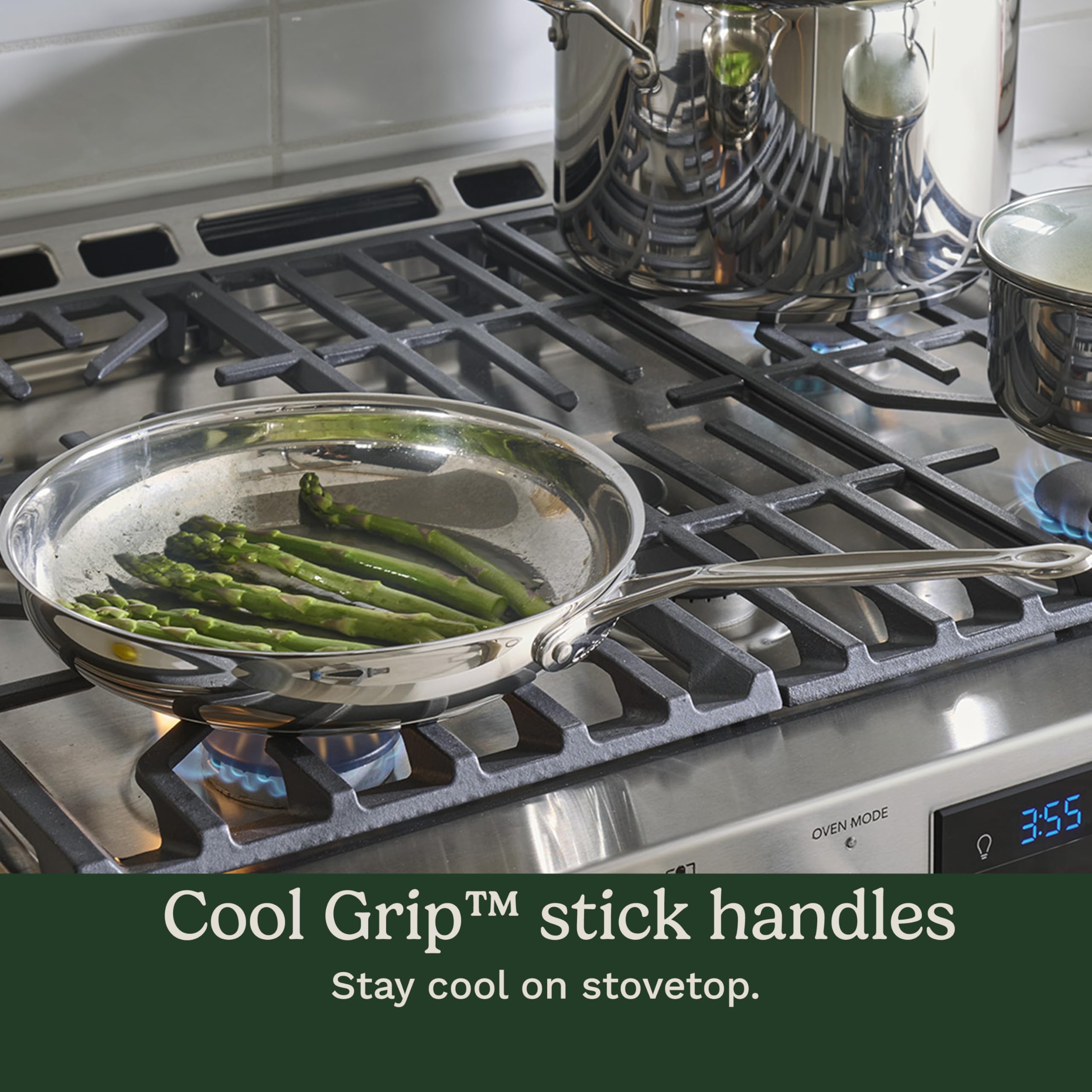 cuisinart-chef-s-classic-11-piece-stainless-steel-cookware-set-induction-compati image 6